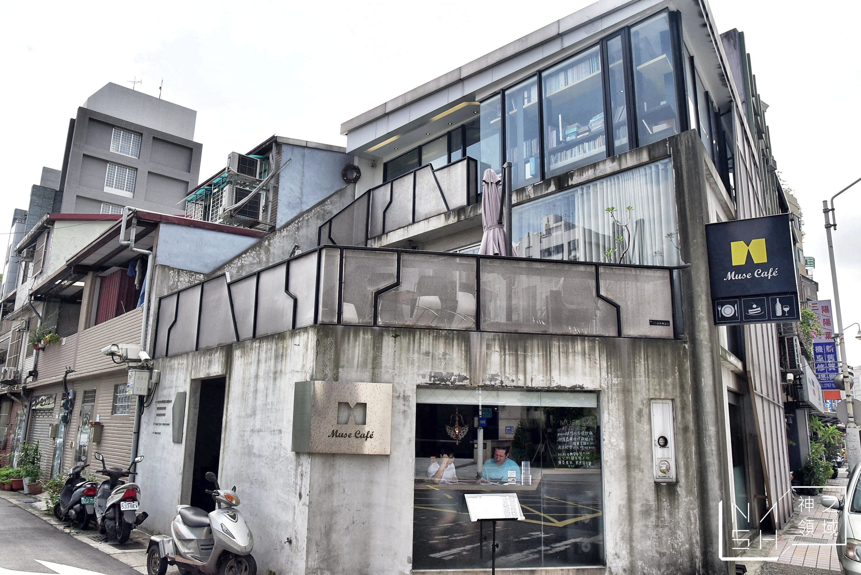 民生社區美食,松山區美食,多國創意料理,台北義式料理