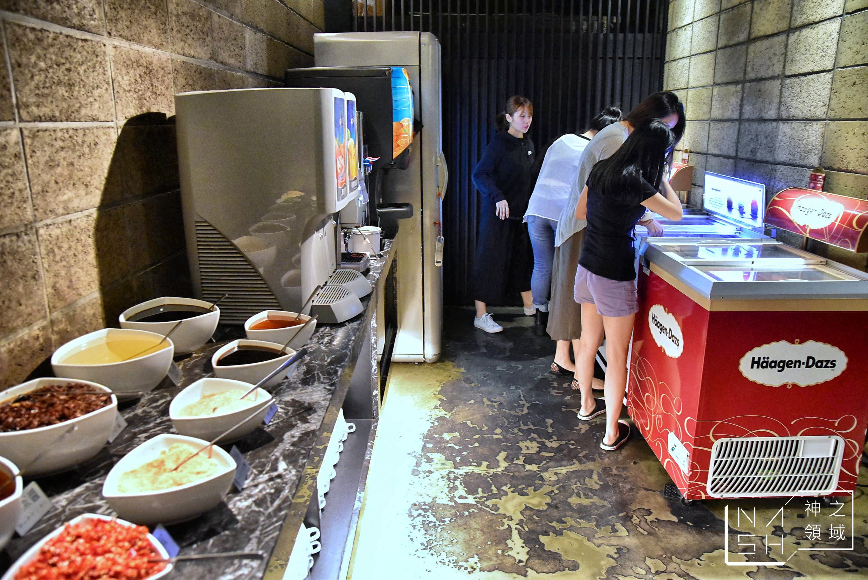 辛殿,辛殿麻辣鍋,捷運松江南京火鍋,麻辣火鍋懶人包