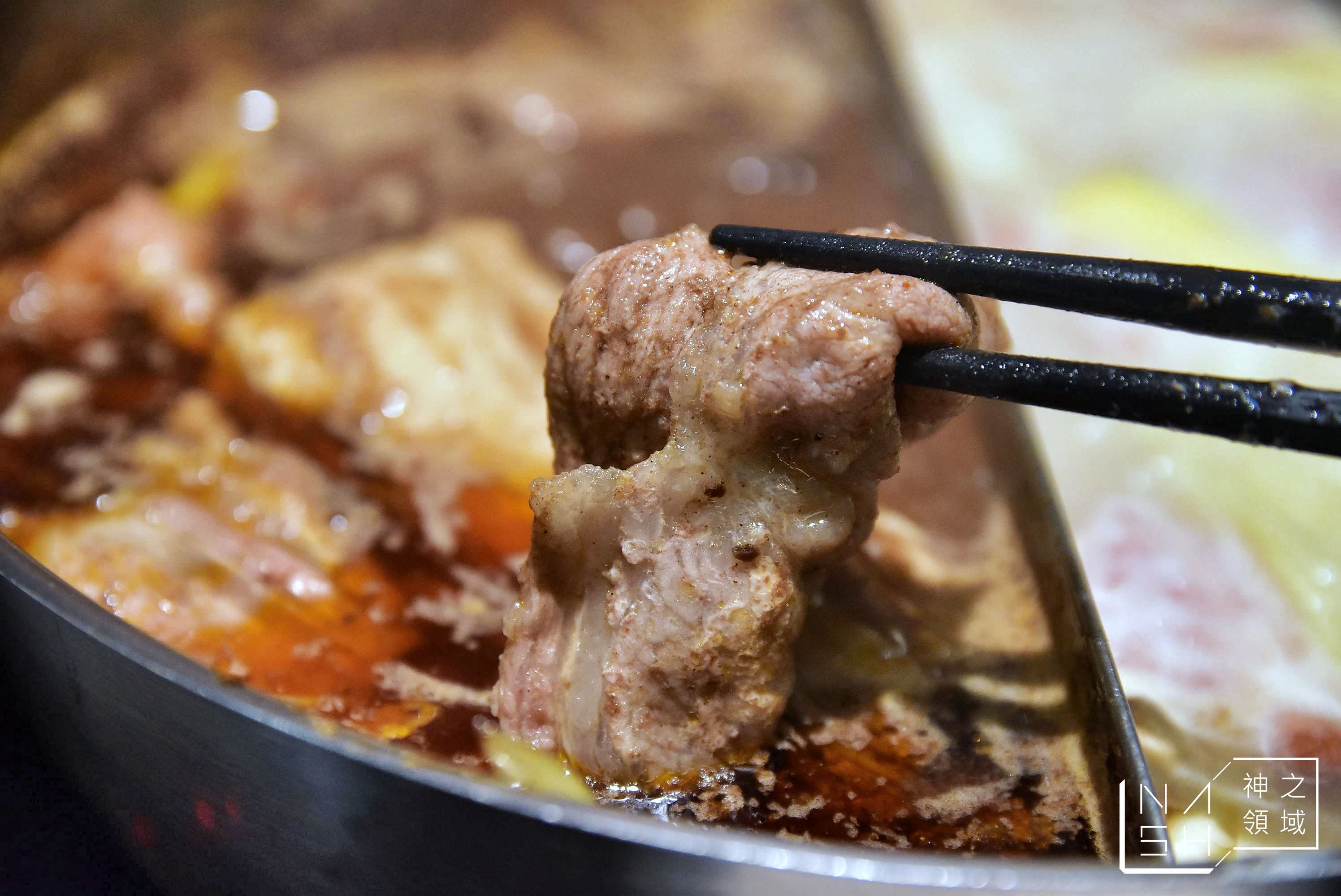 辛殿,辛殿麻辣鍋,捷運松江南京火鍋,麻辣火鍋懶人包