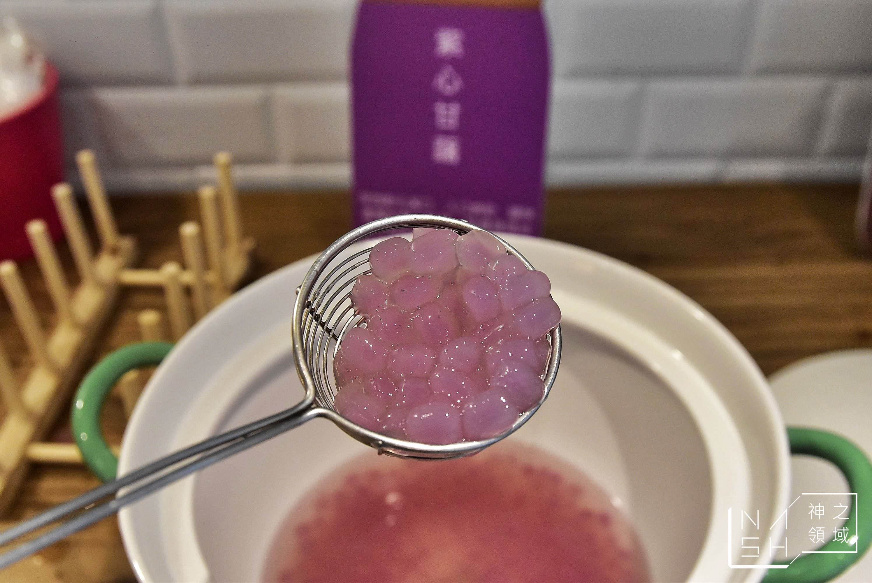 蔬果小珠珠,蔬果小珠珠台北,蔬果小珠珠東區