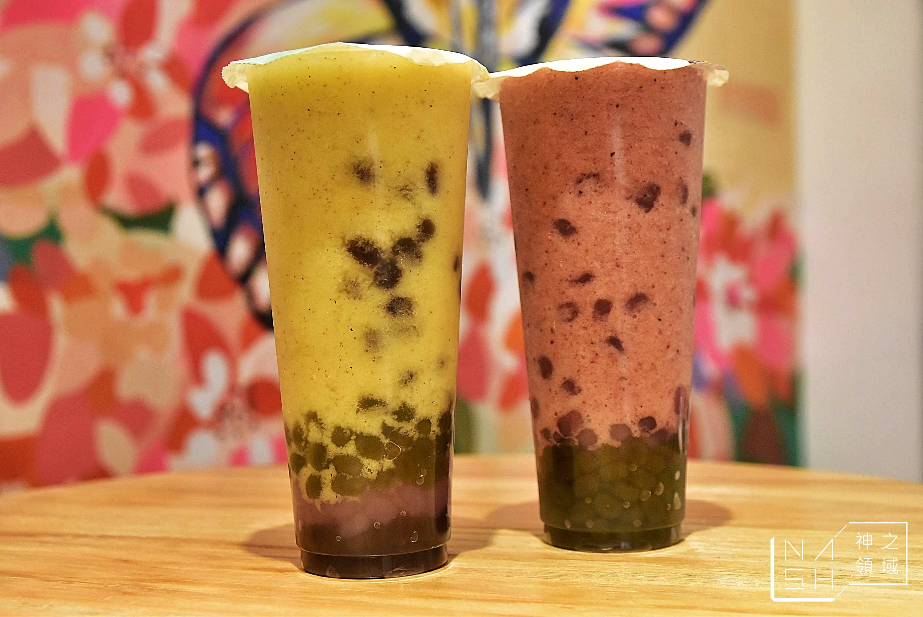 蔬果小珠珠,蔬果小珠珠台北,蔬果小珠珠東區