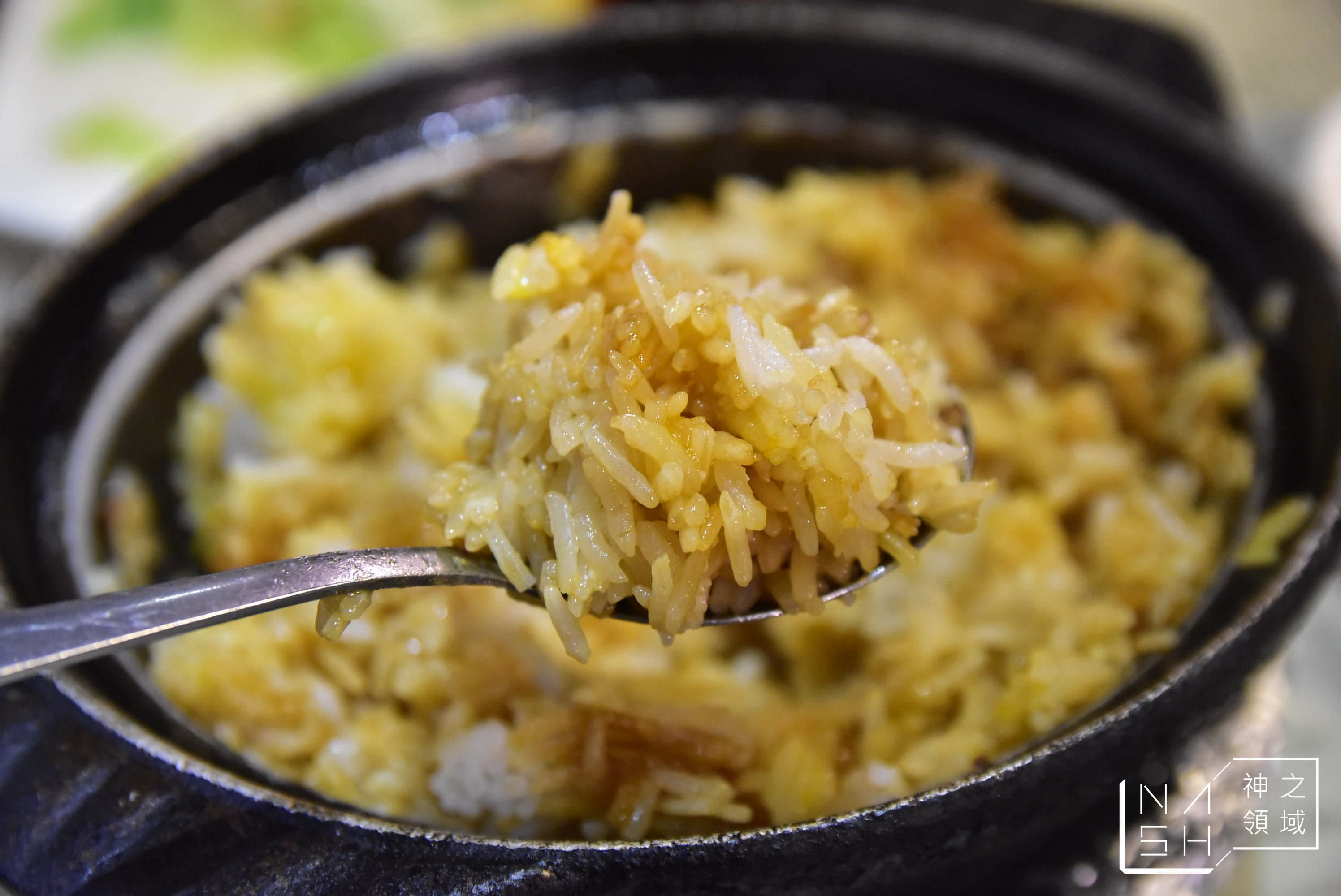 維多利亞茶餐廳