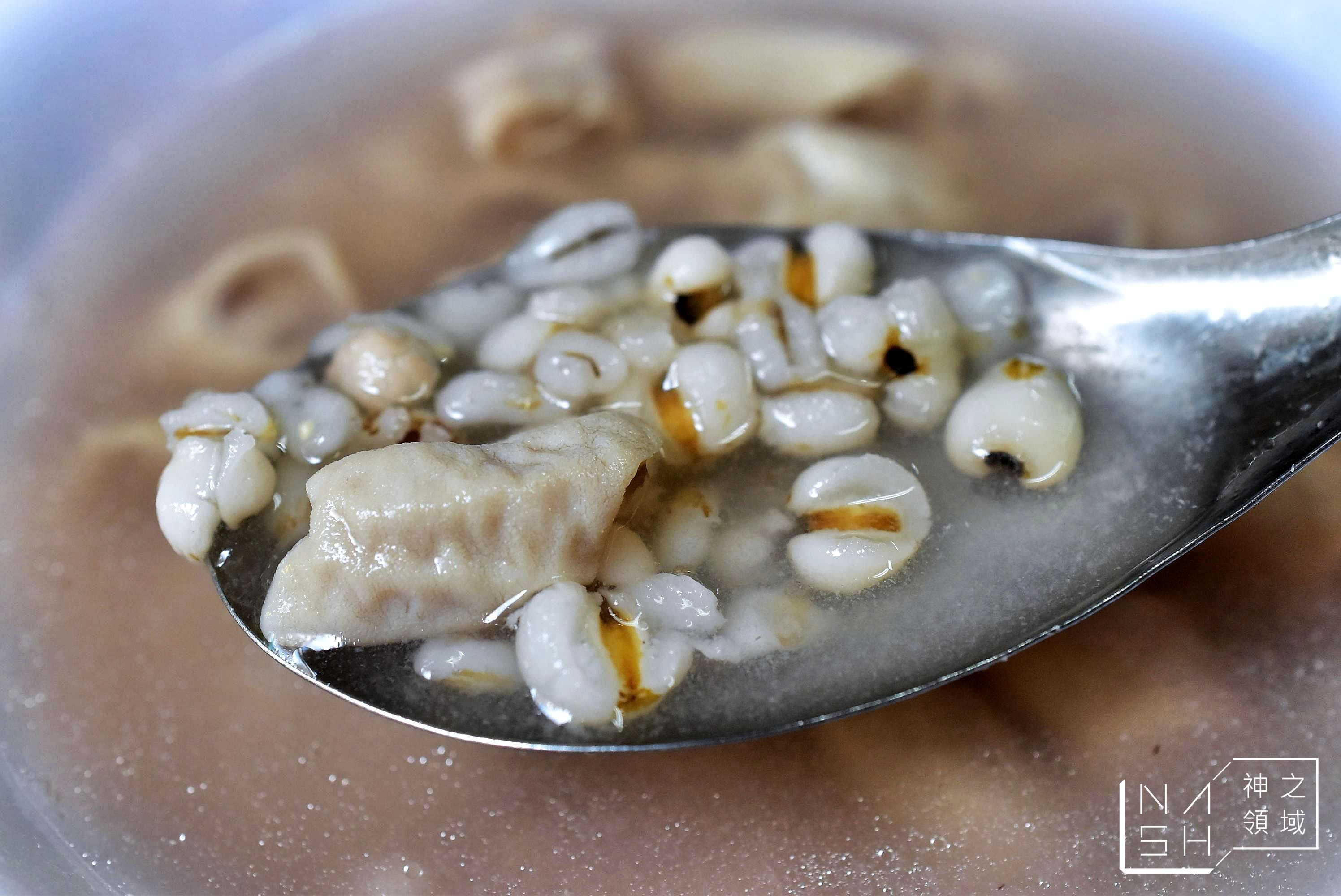 士林夜市懶人包,香香小吃