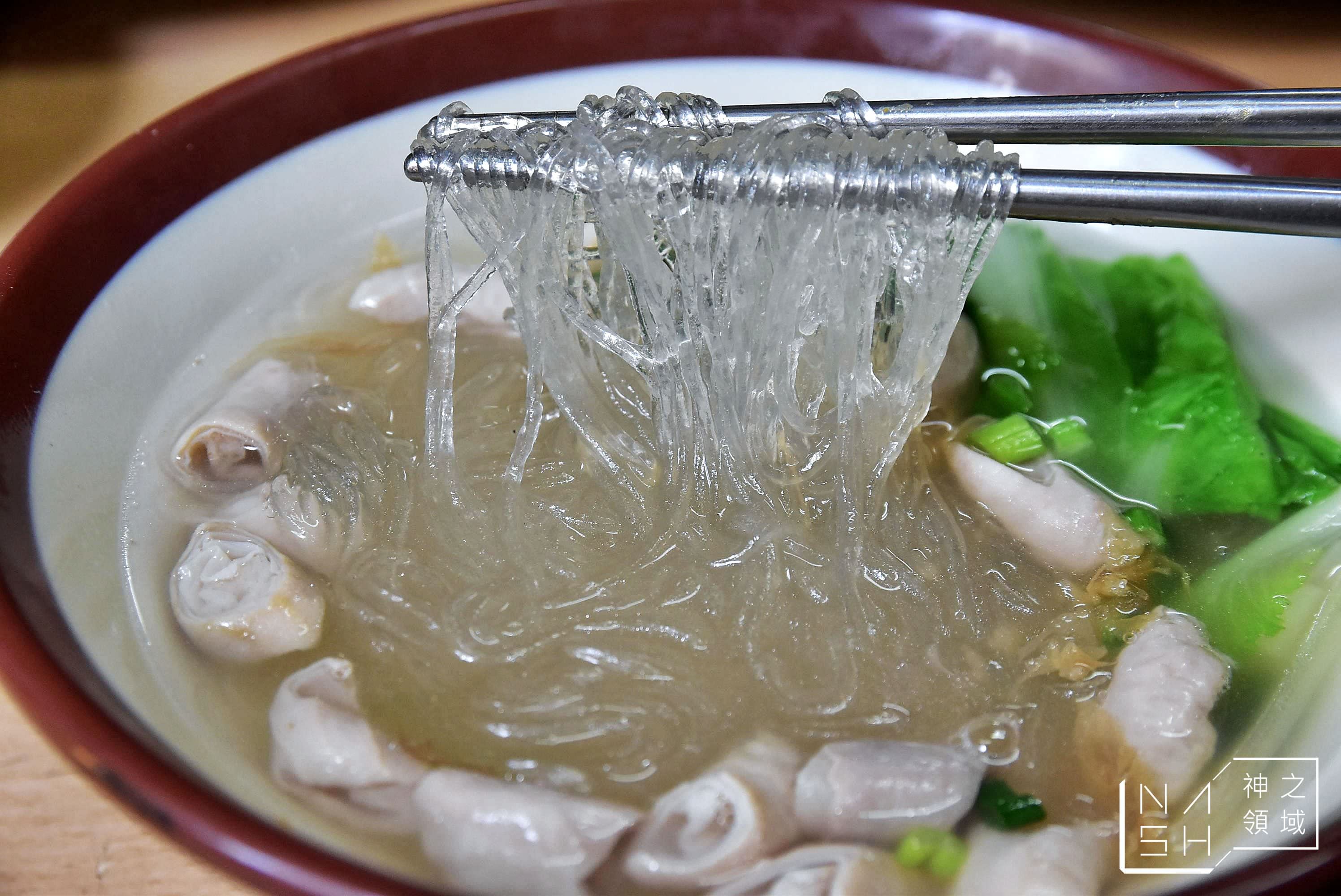 士林夜市懶人包,香香小吃