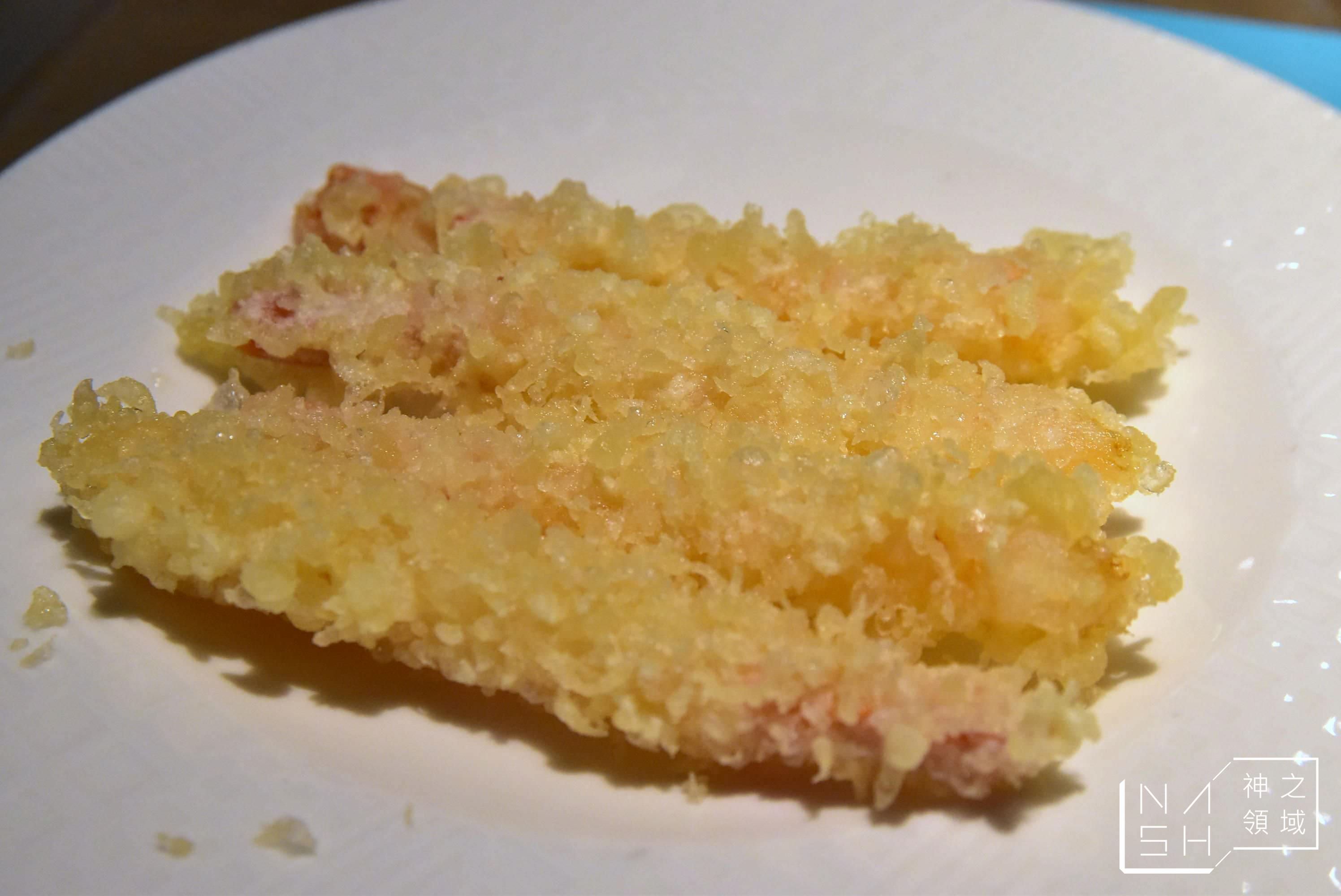 饗食天堂