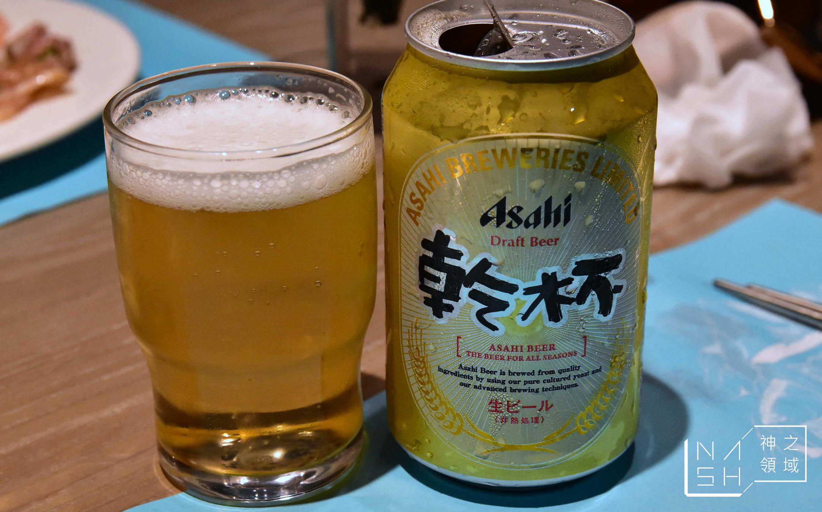 饗食天堂