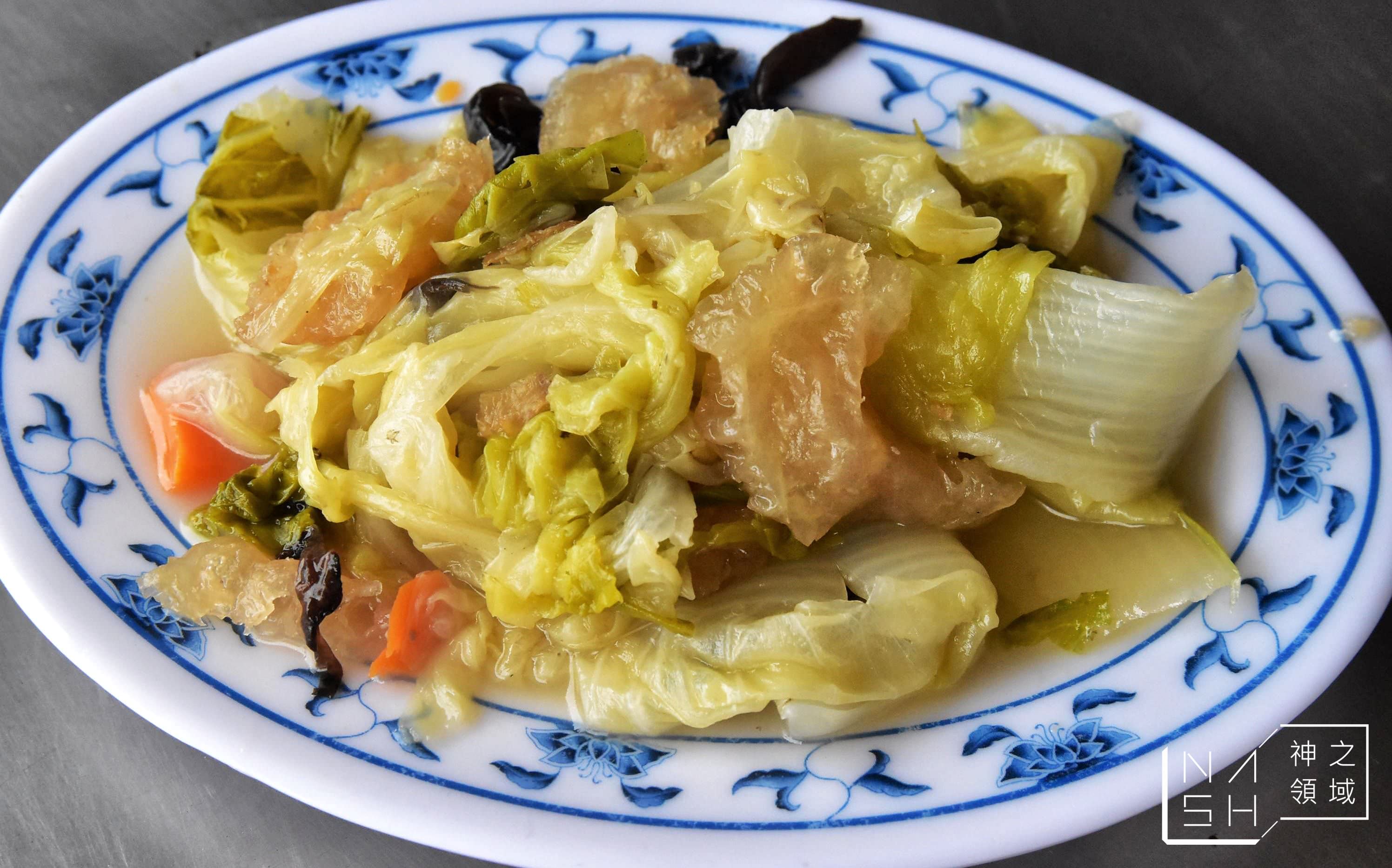 嘉義雞肉飯推薦,嘉義體育館姊妹火雞肉飯,嘉義火雞肉飯懶人包,嘉義美食懶人包