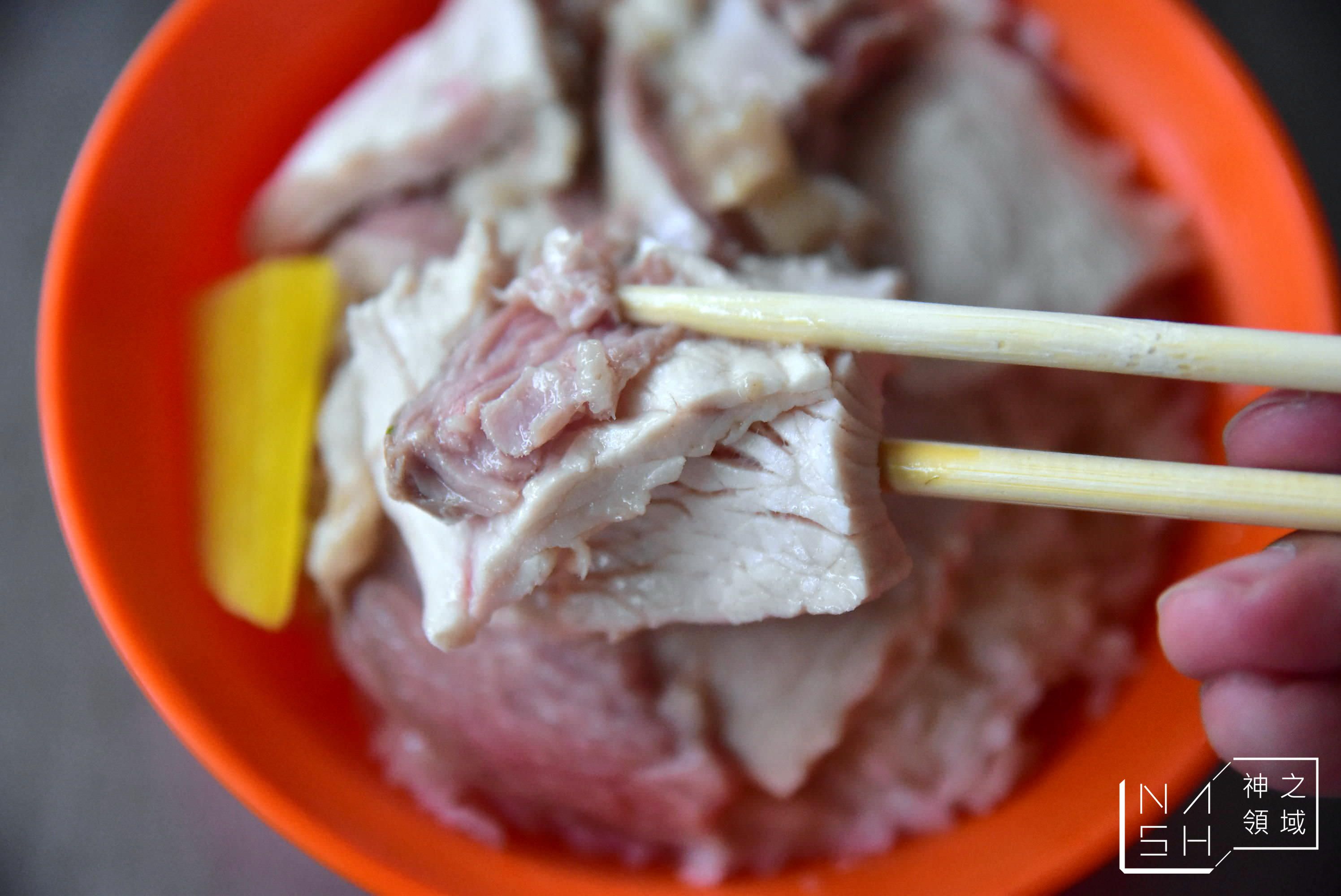 嘉義雞肉飯推薦,嘉義體育館姊妹火雞肉飯,嘉義火雞肉飯懶人包,嘉義美食懶人包