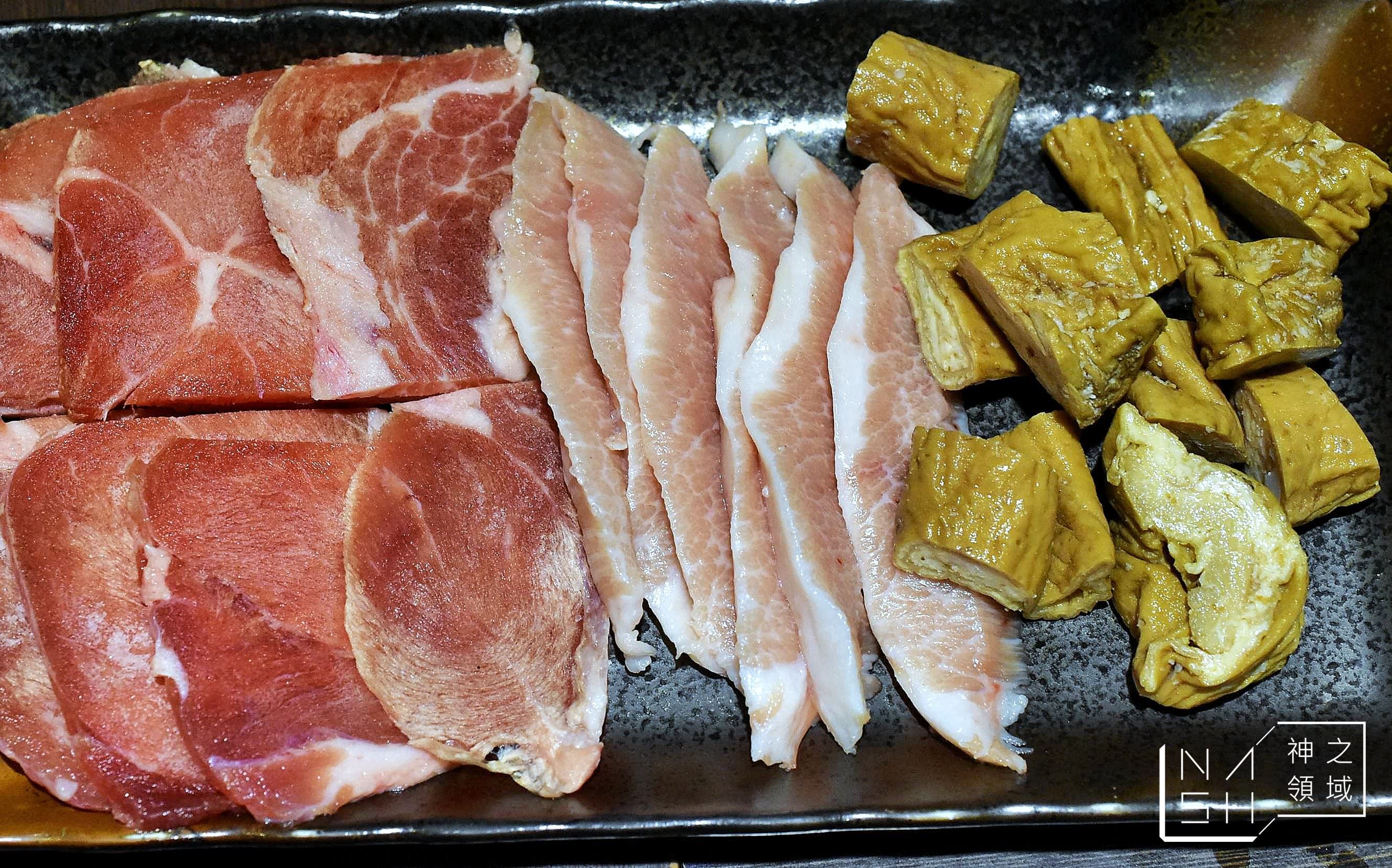 天母燒肉,天母天照