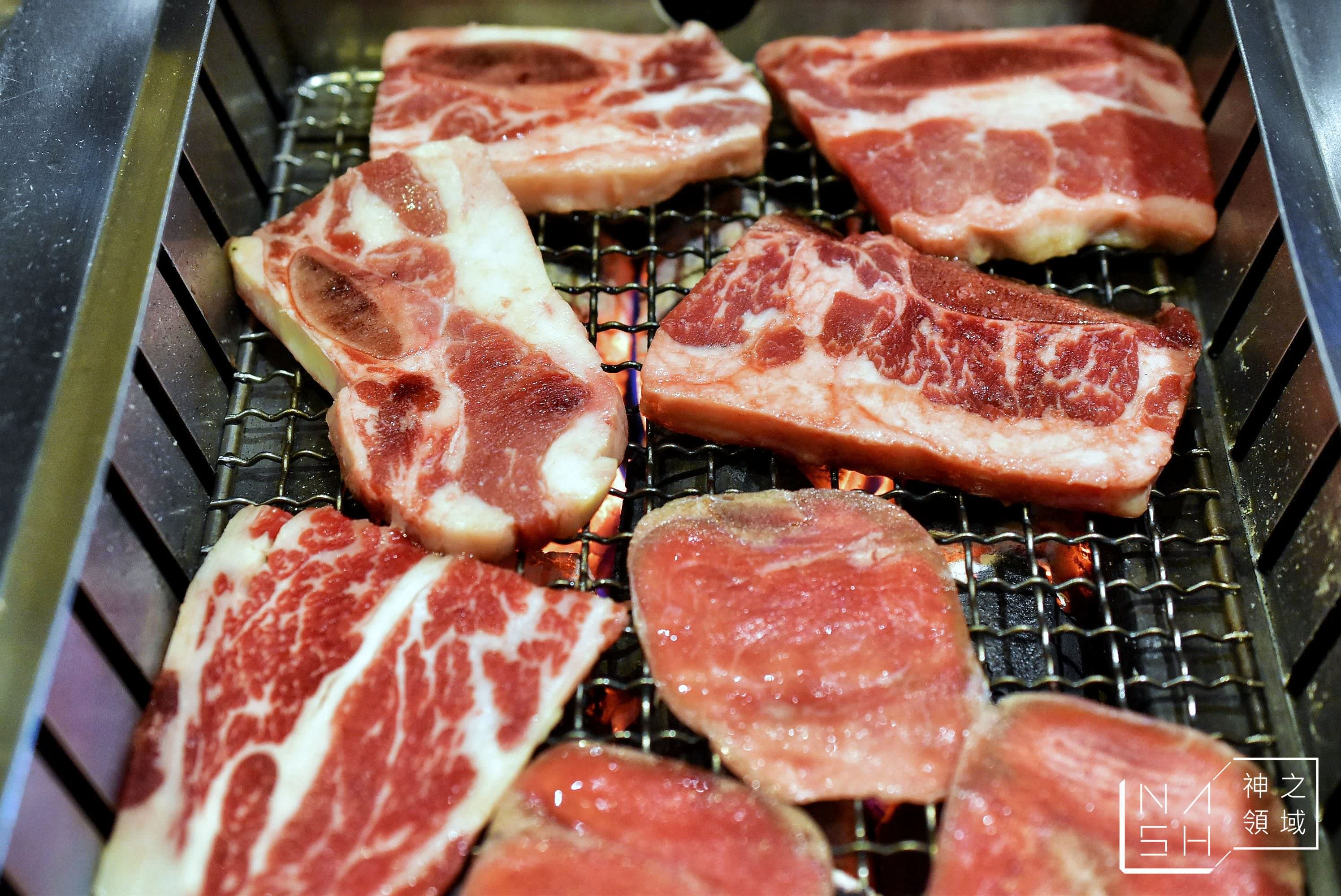 天母燒肉,天母天照