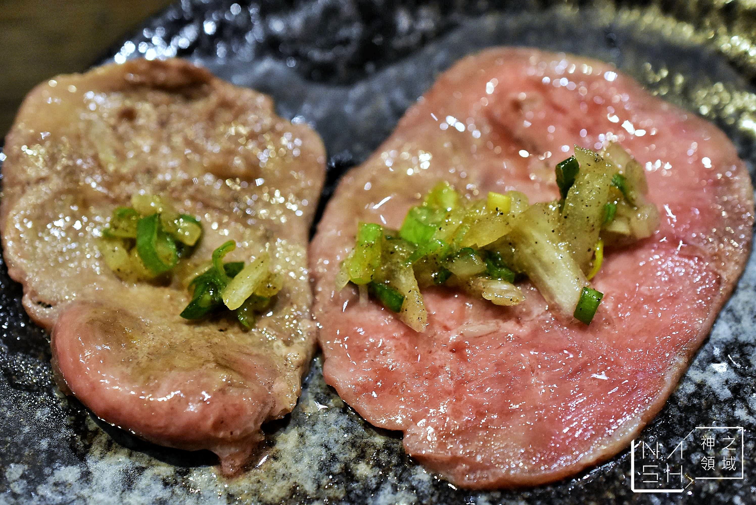 天母燒肉,天母天照