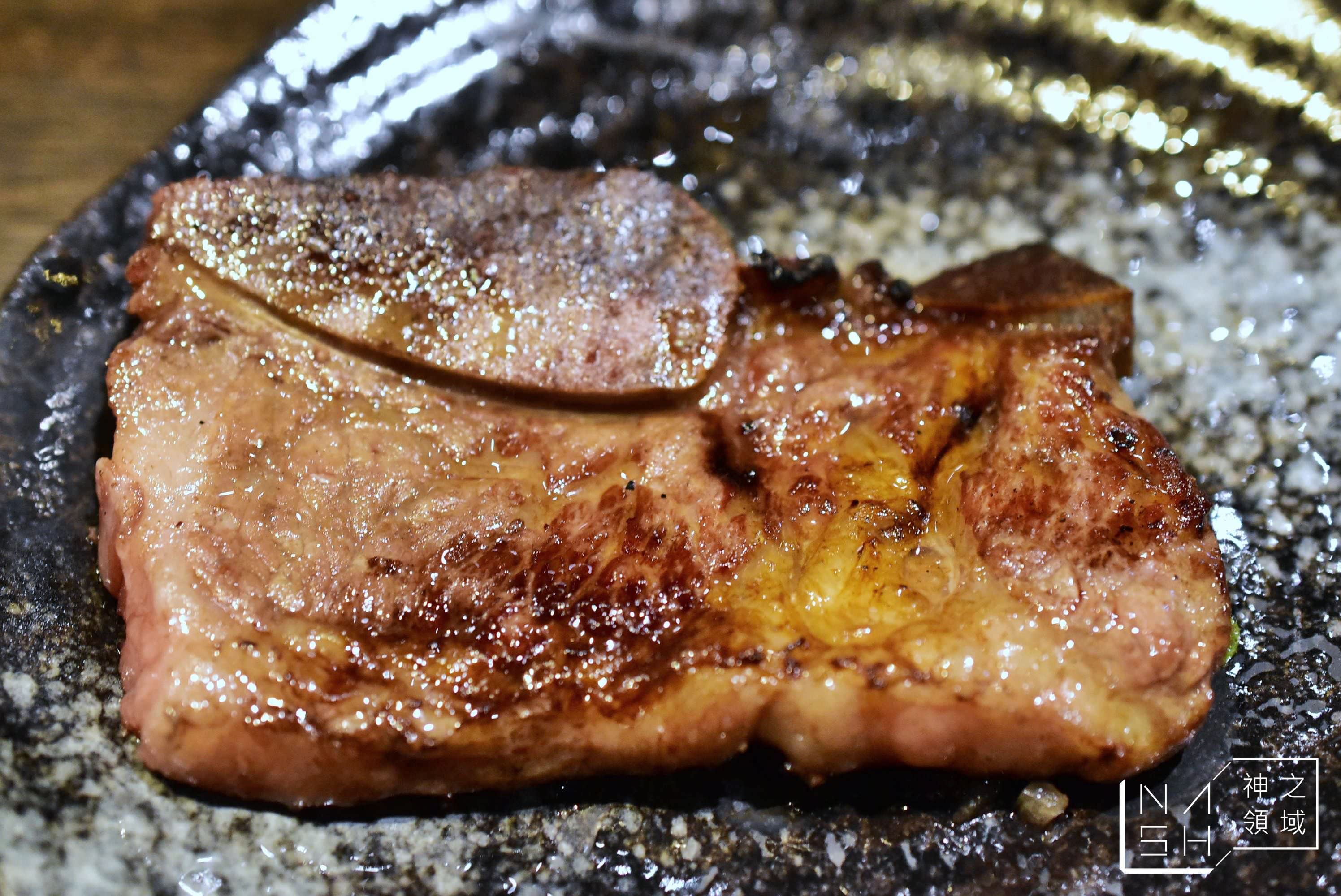 天母燒肉,天母天照