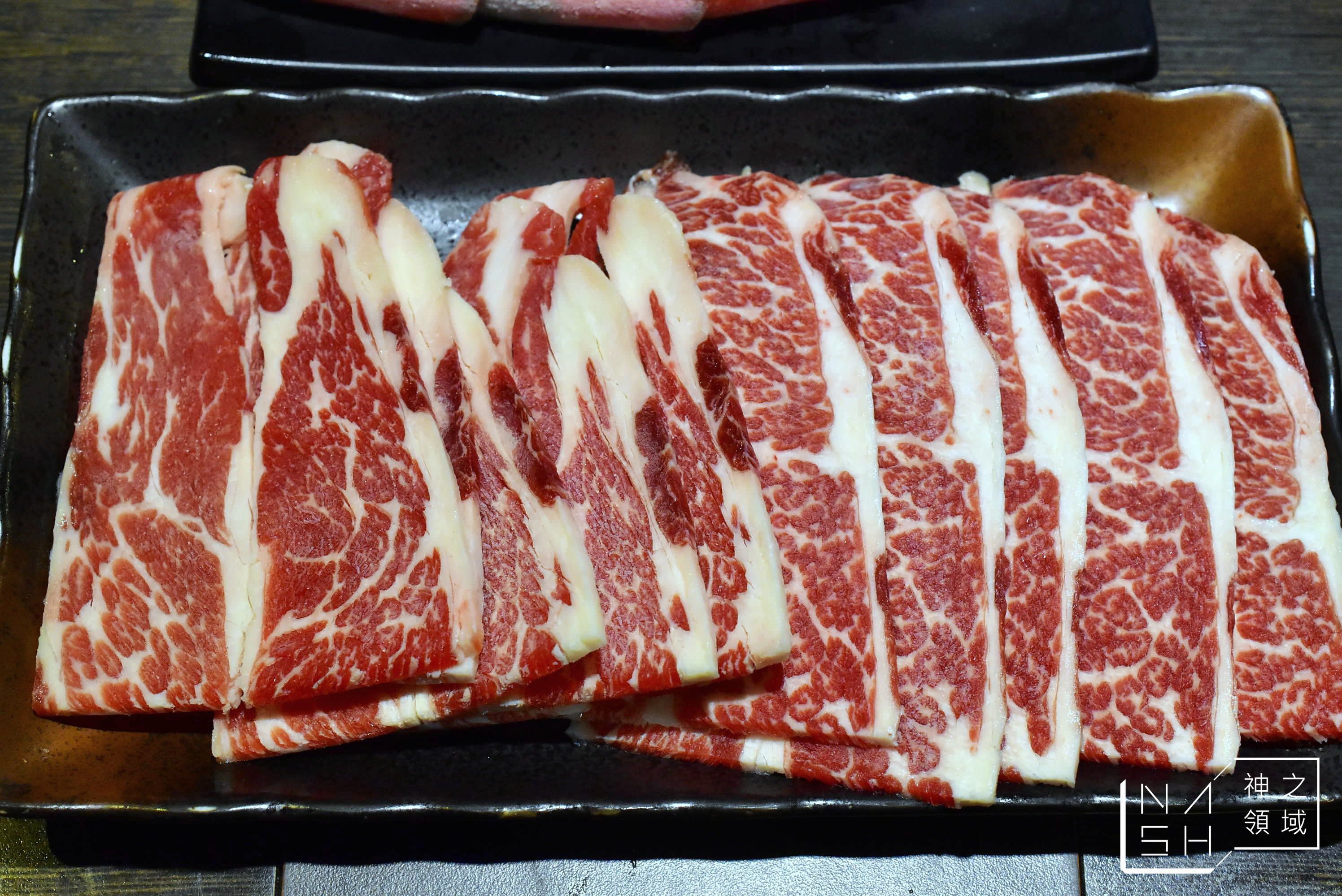 天母燒肉,天母天照