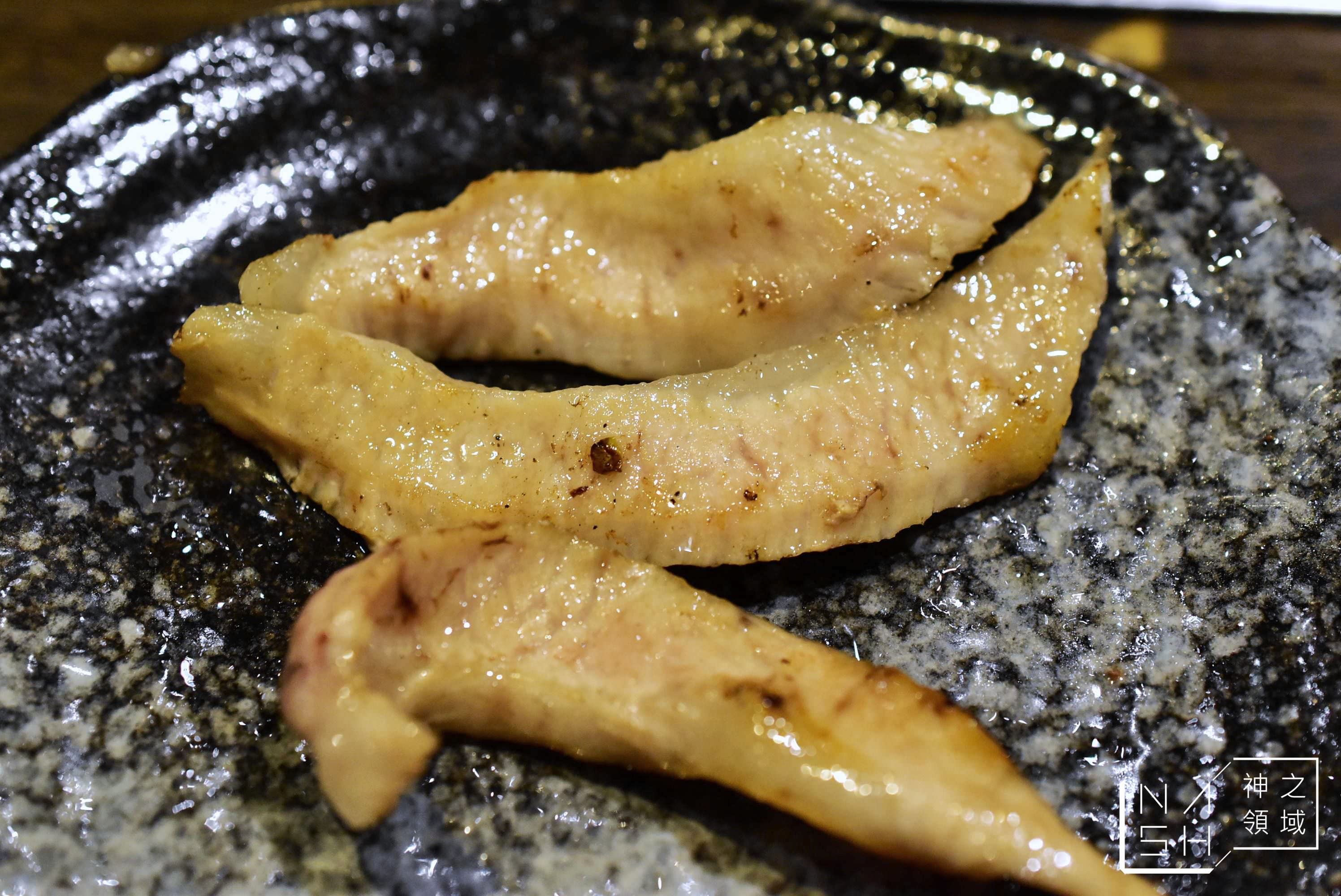 天母燒肉,天母天照