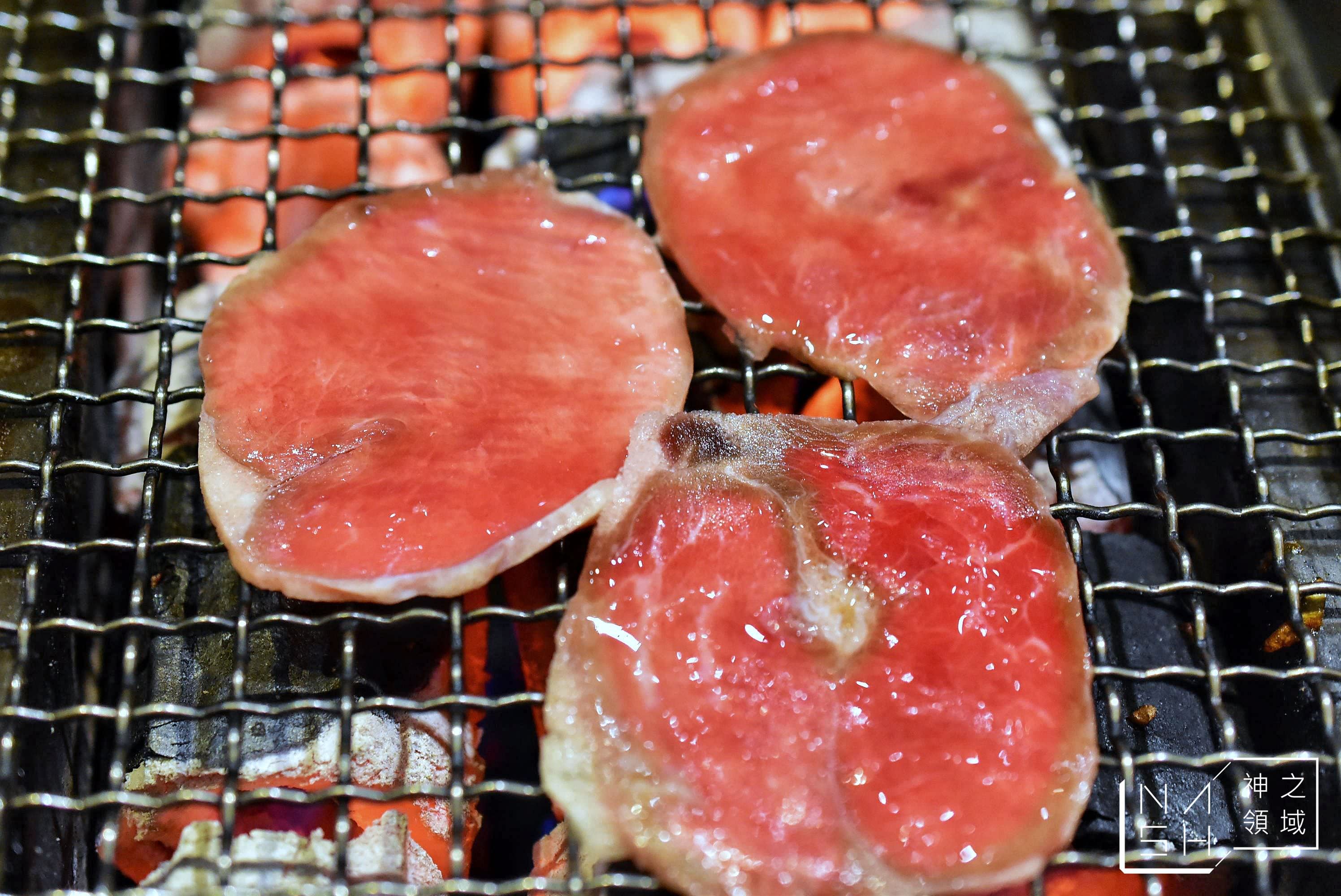 天母燒肉,天母天照