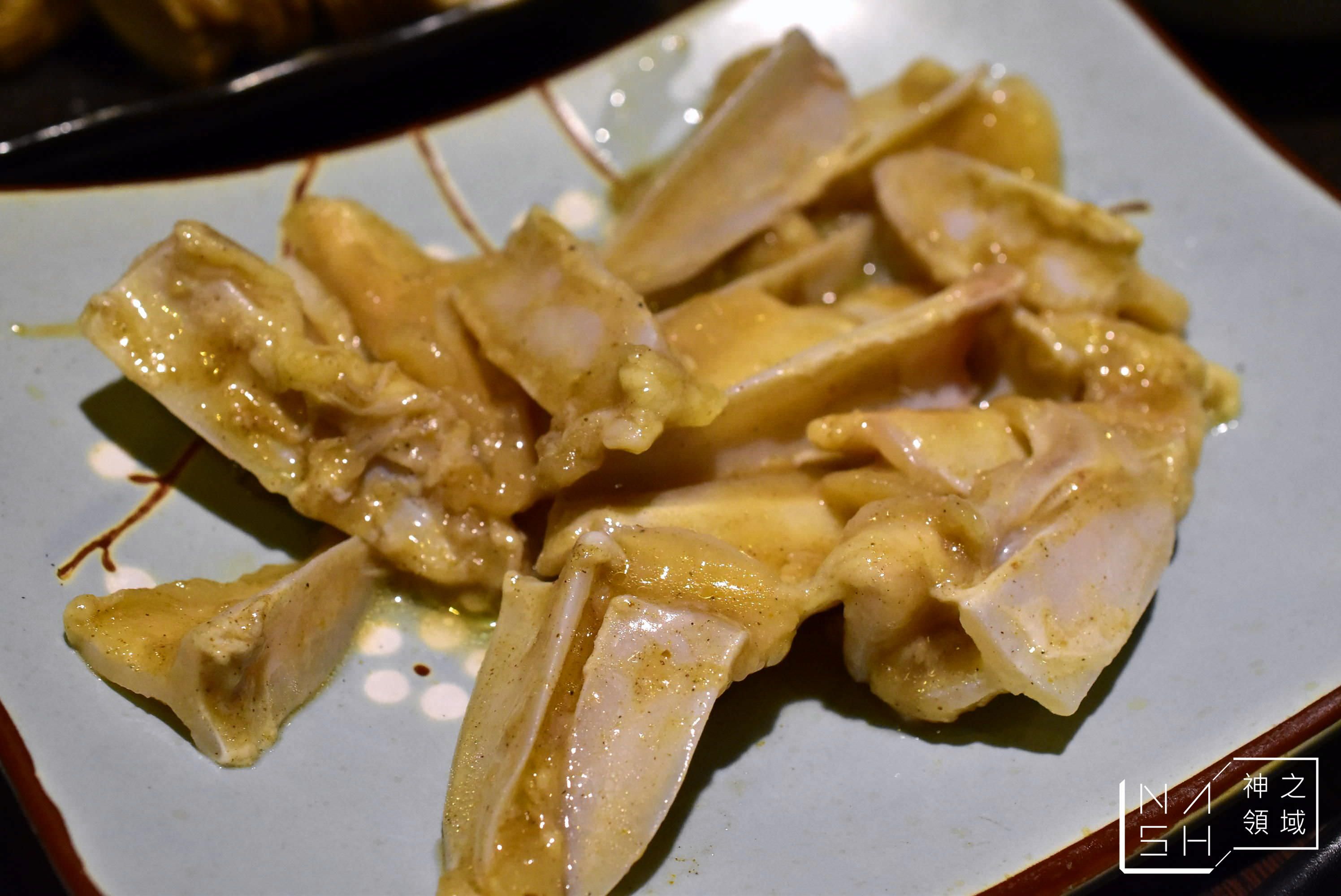 天母燒肉,天母天照