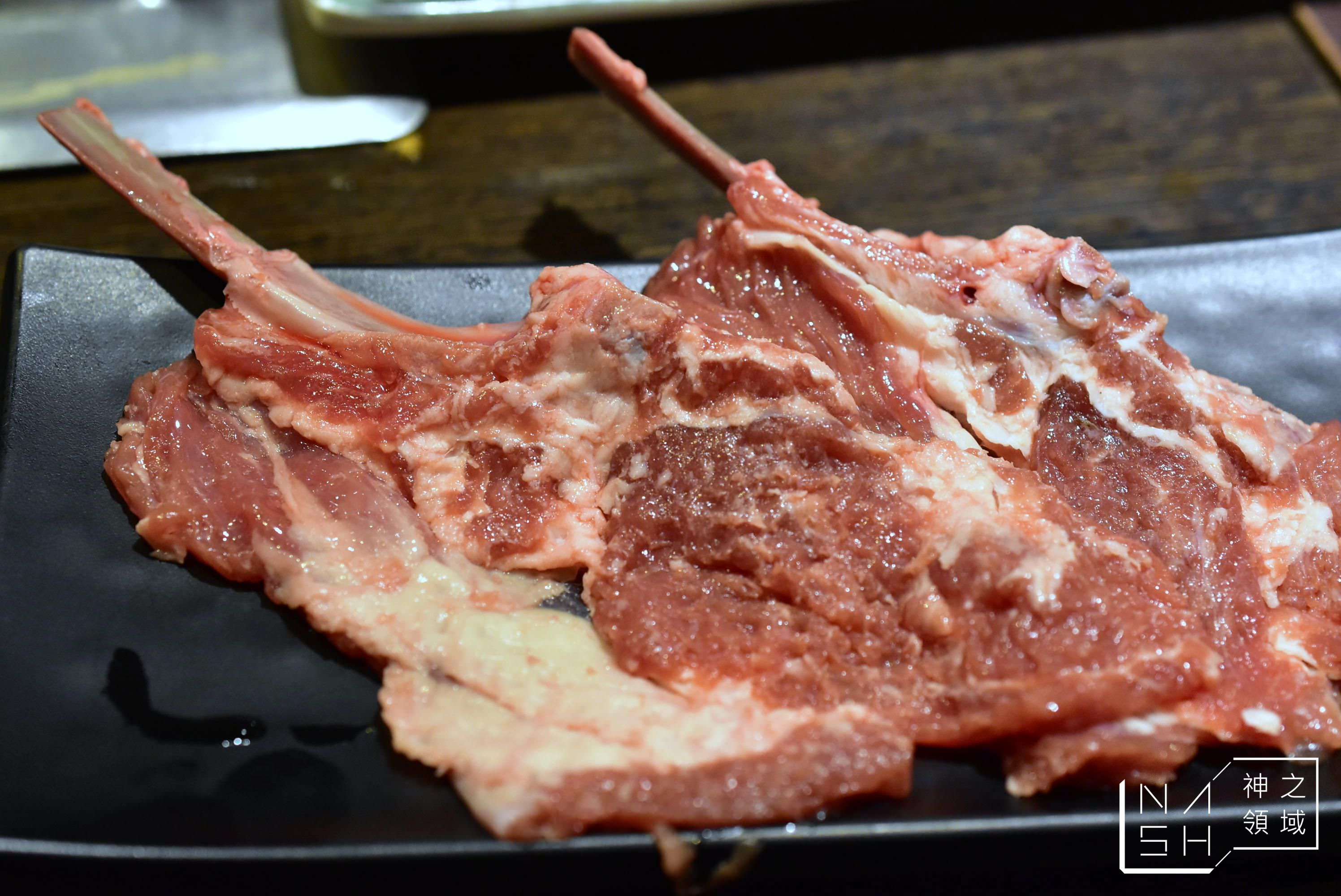 天母燒肉,天母天照
