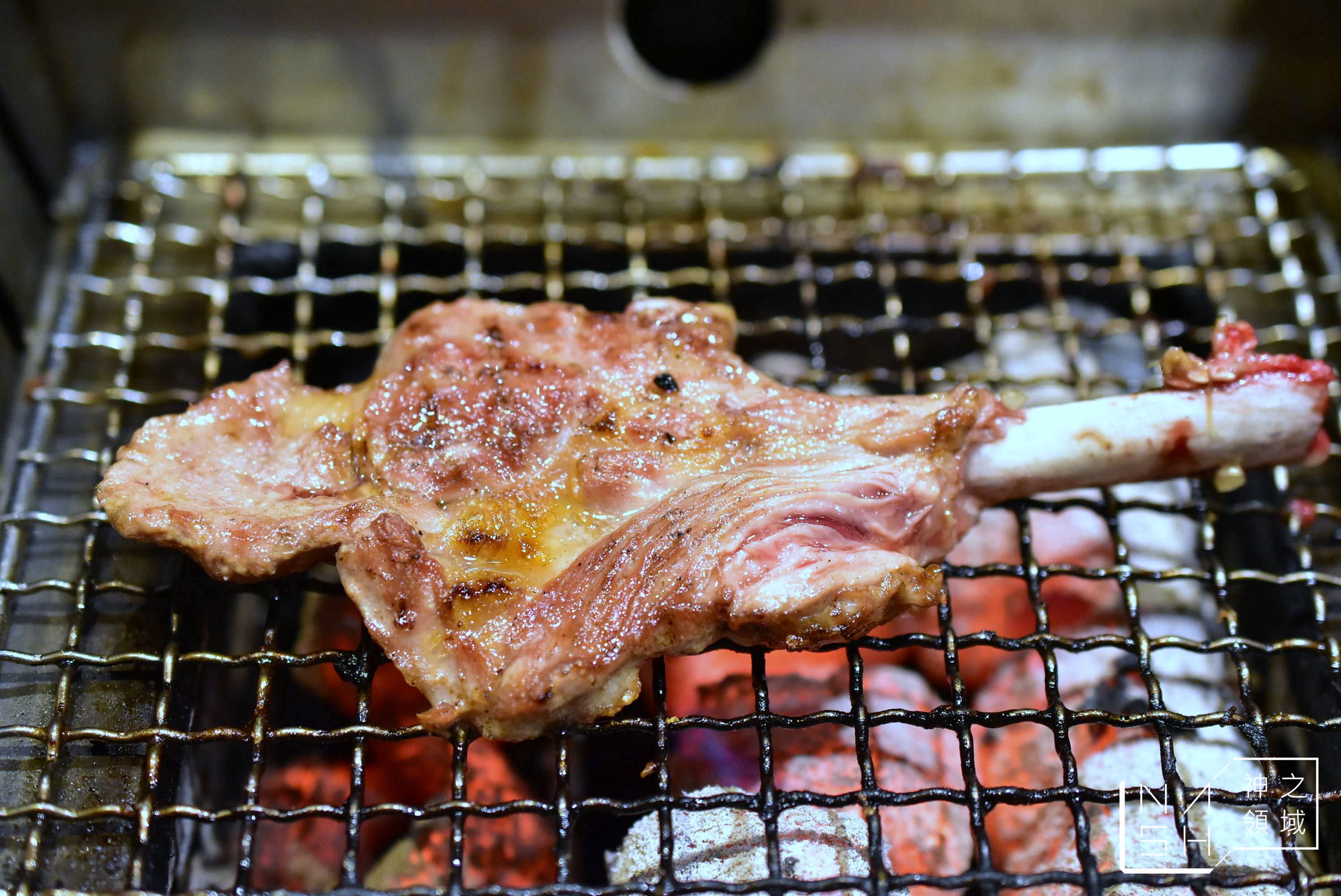 天母燒肉,天母天照