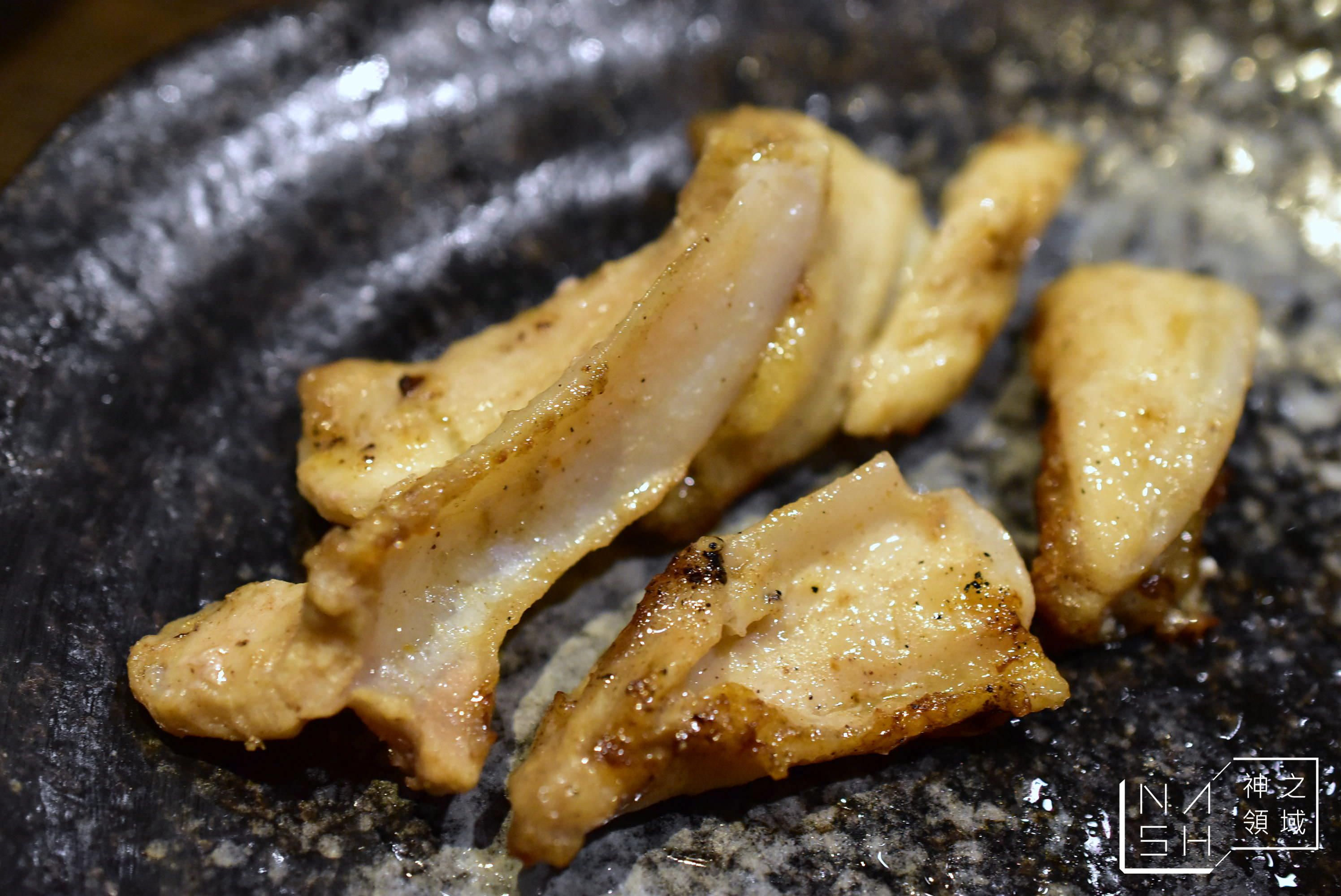 天母燒肉,天母天照