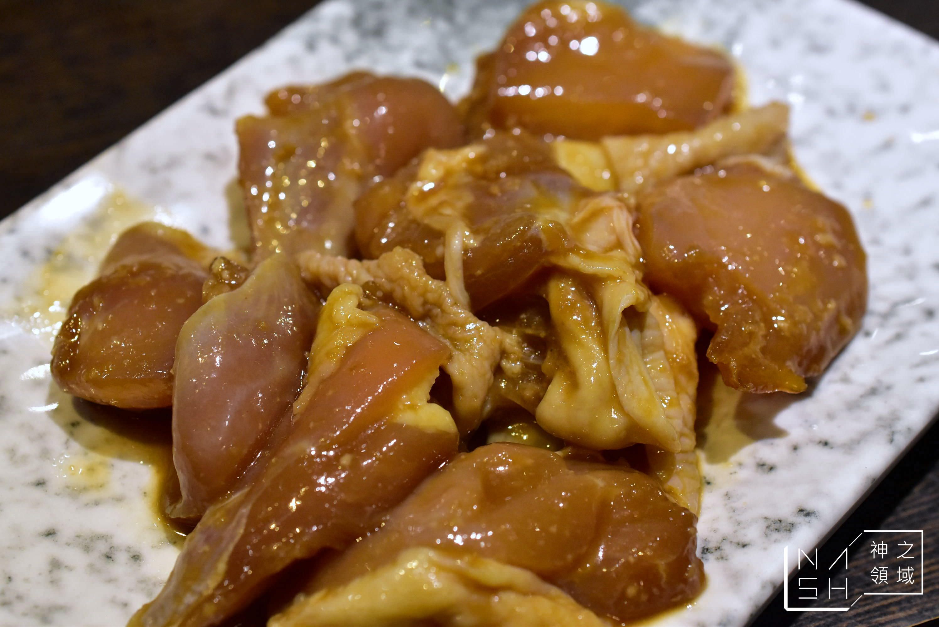 天母燒肉,天母天照