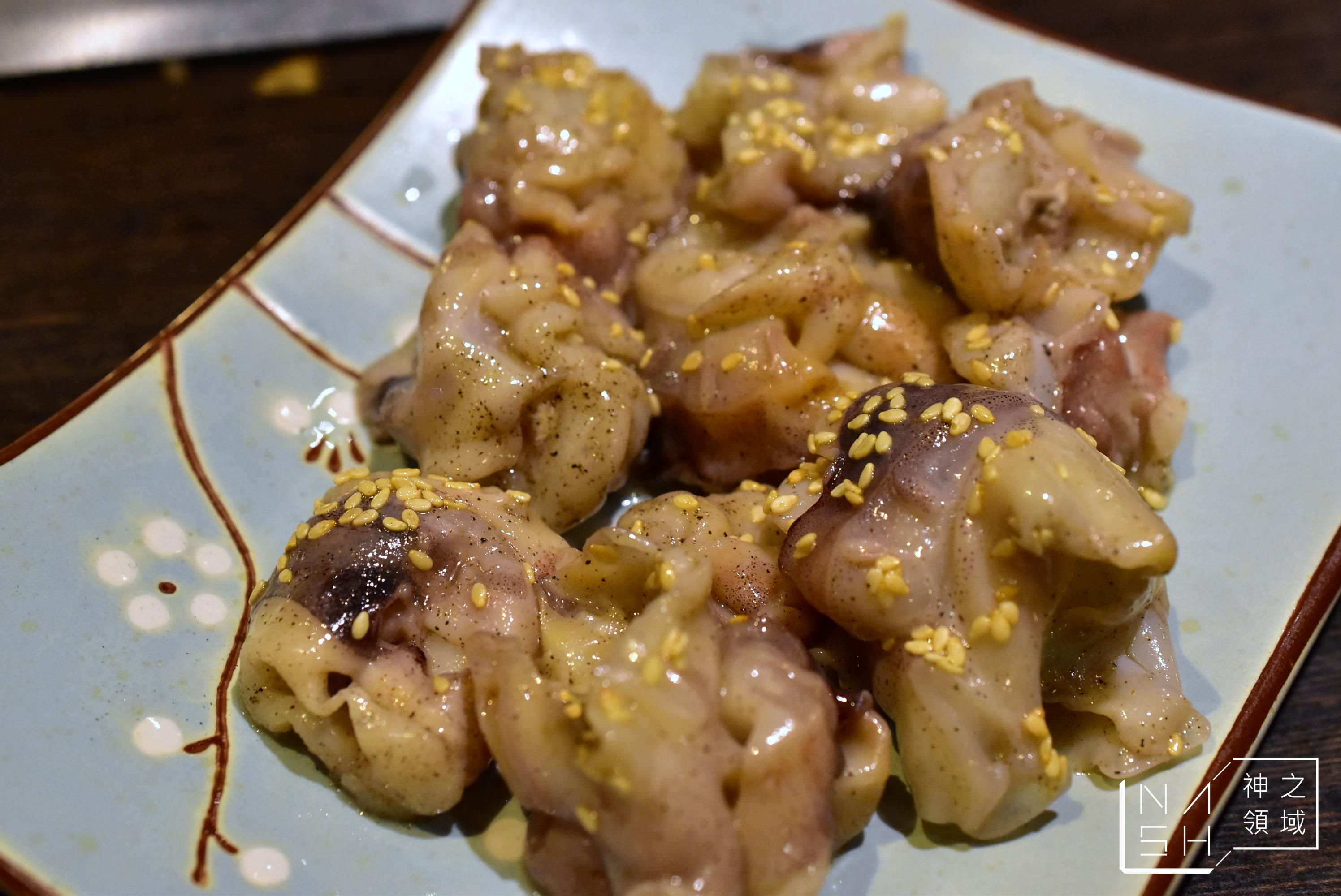 天母燒肉,天母天照