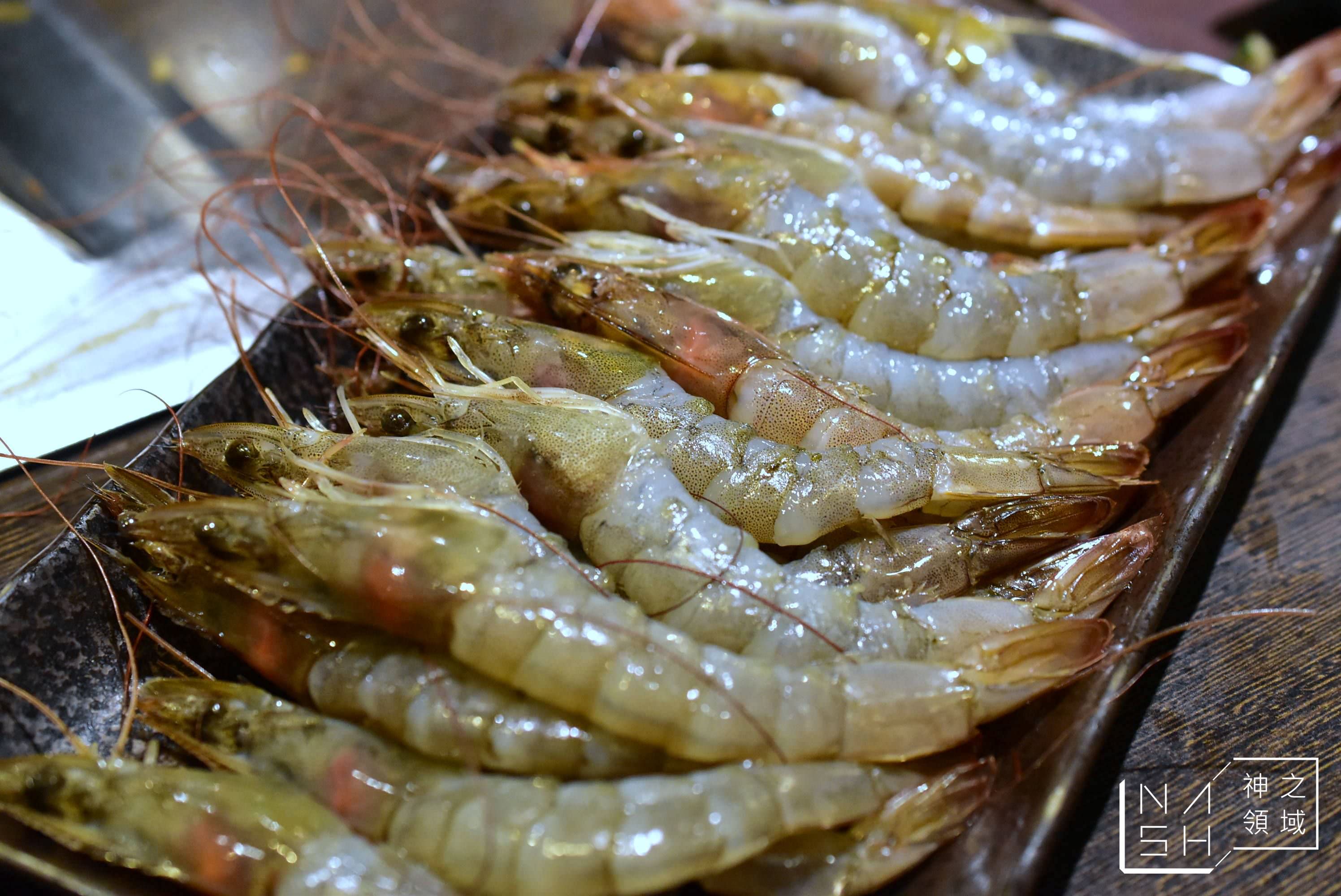 天母燒肉,天母天照