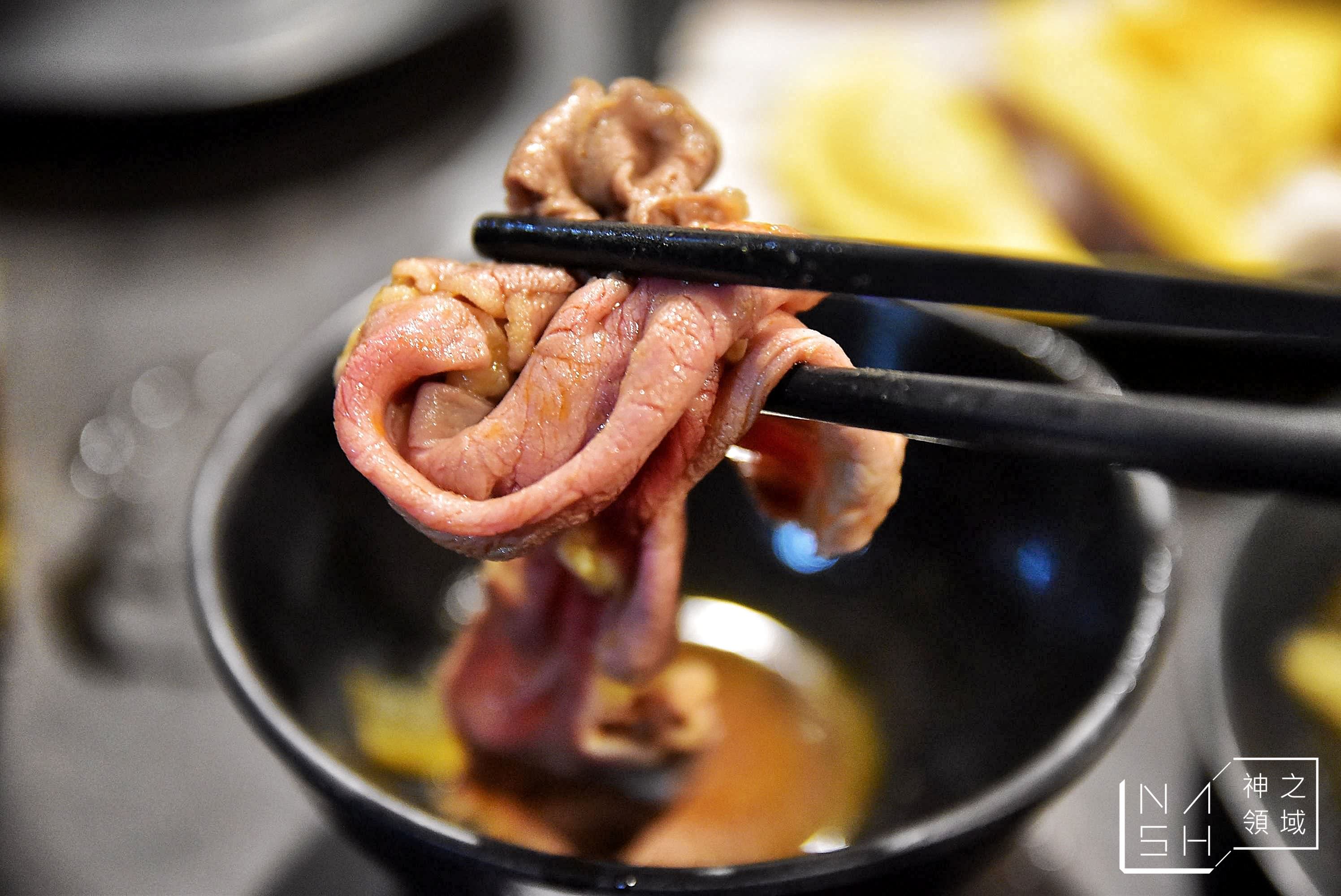 藍公館麻辣火鍋,國父紀念館美食