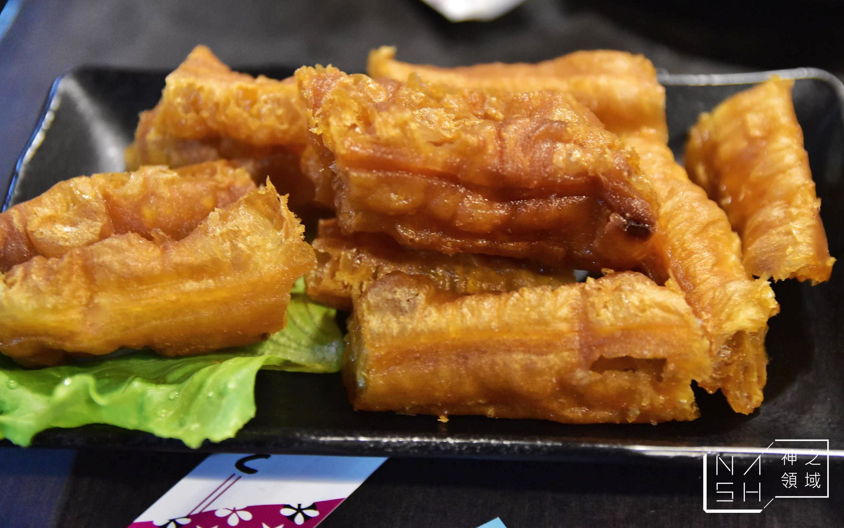 藍公館麻辣火鍋,國父紀念館美食