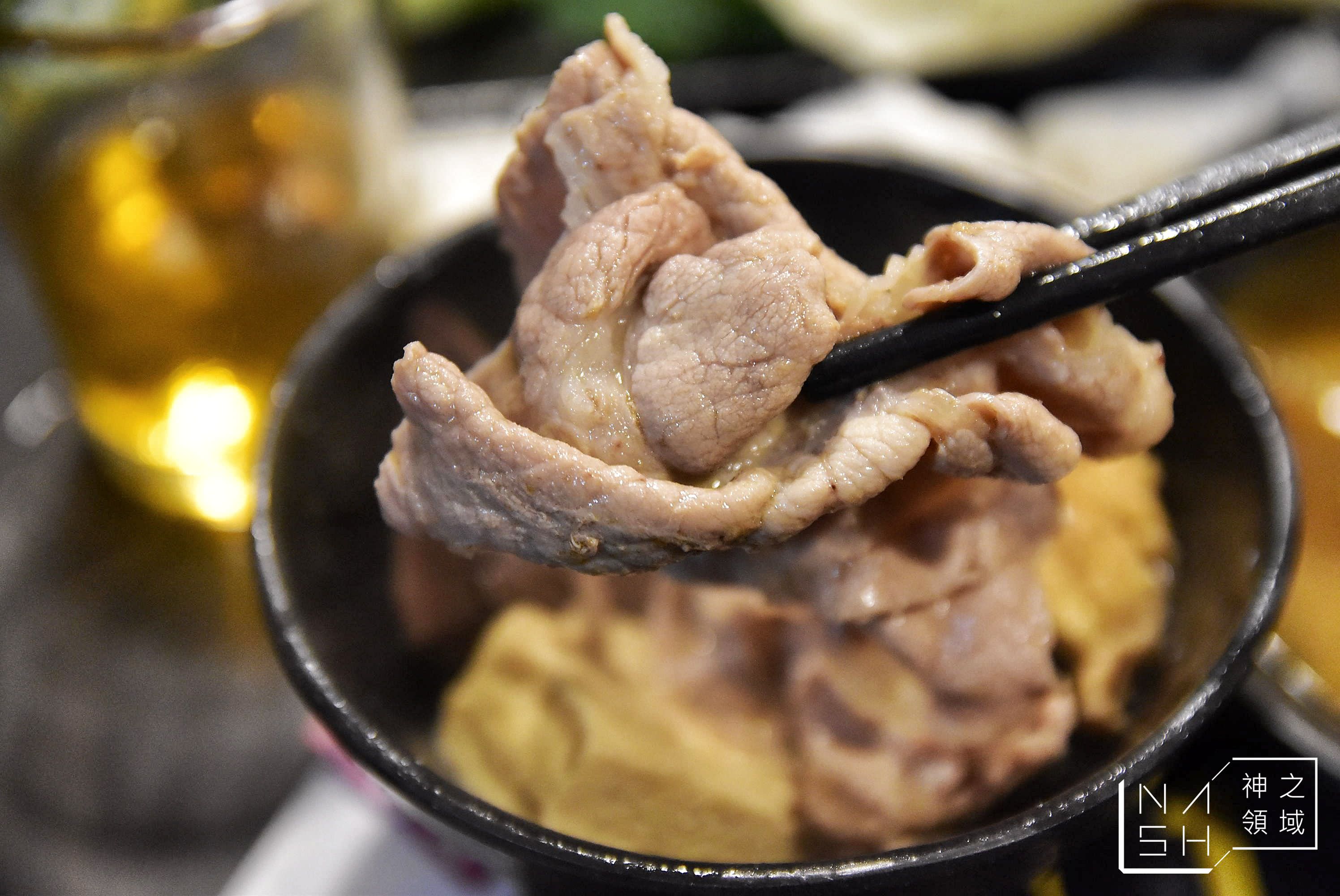 藍公館麻辣火鍋,國父紀念館美食