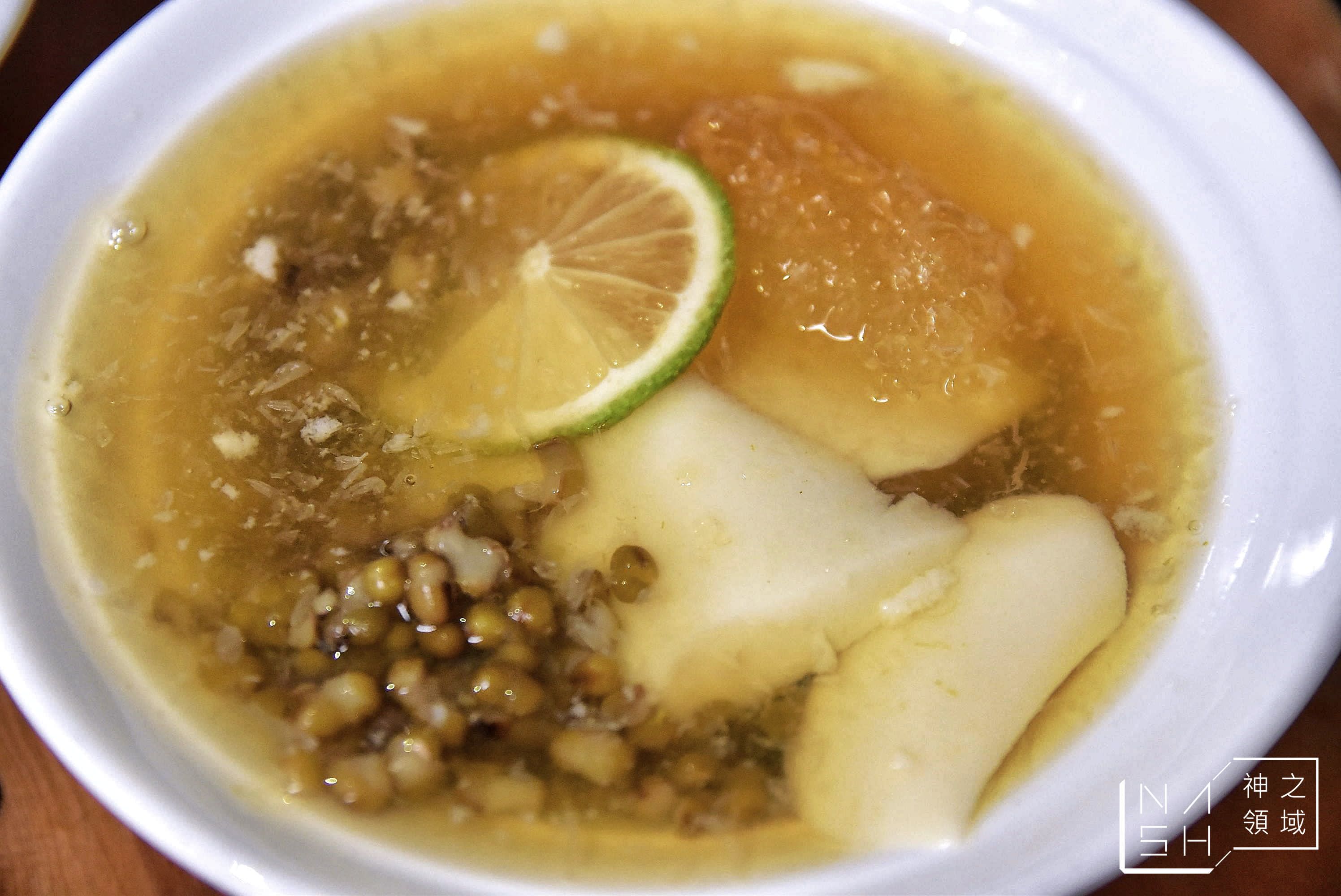 品安豆花,阿娥豆花,嘉義美食懶人包