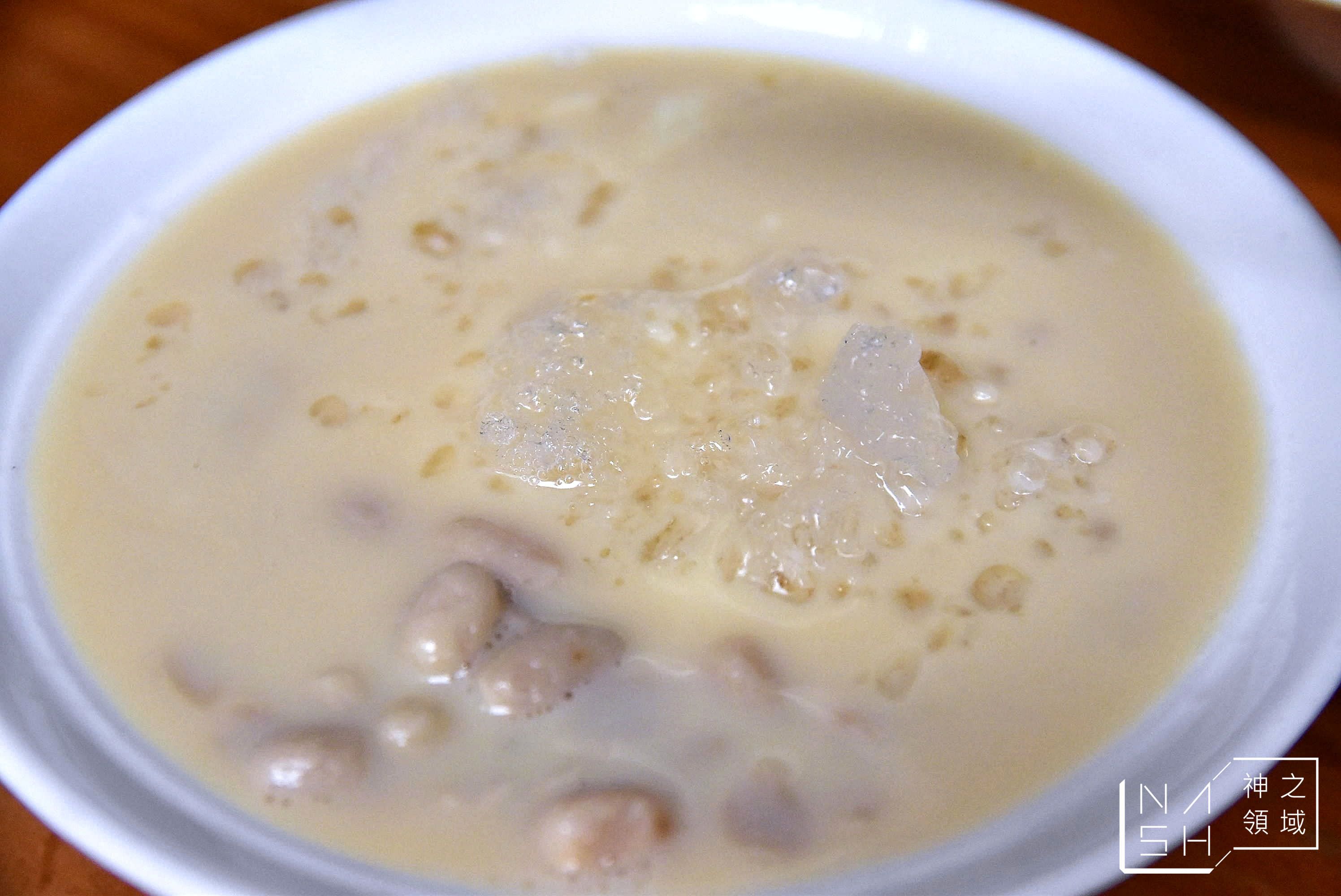品安豆花,阿娥豆花,嘉義美食懶人包