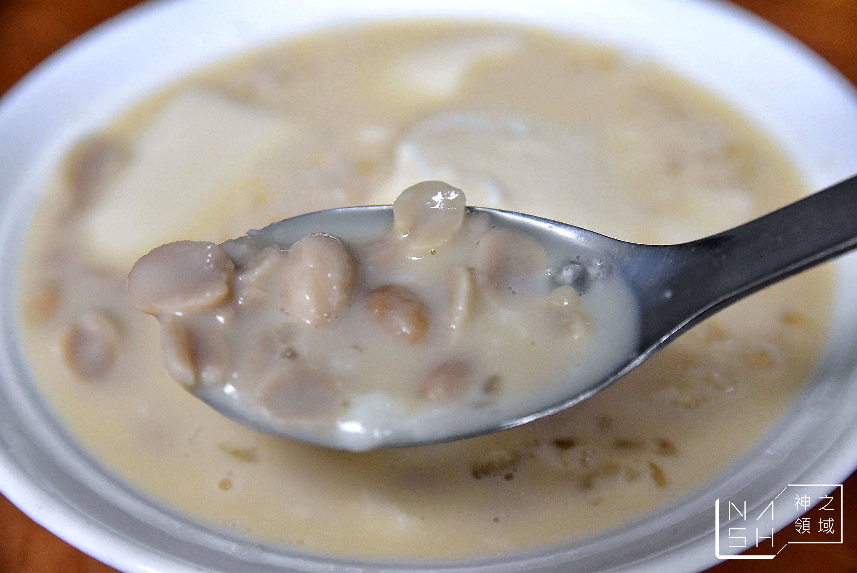 品安豆花,阿娥豆花,嘉義美食懶人包