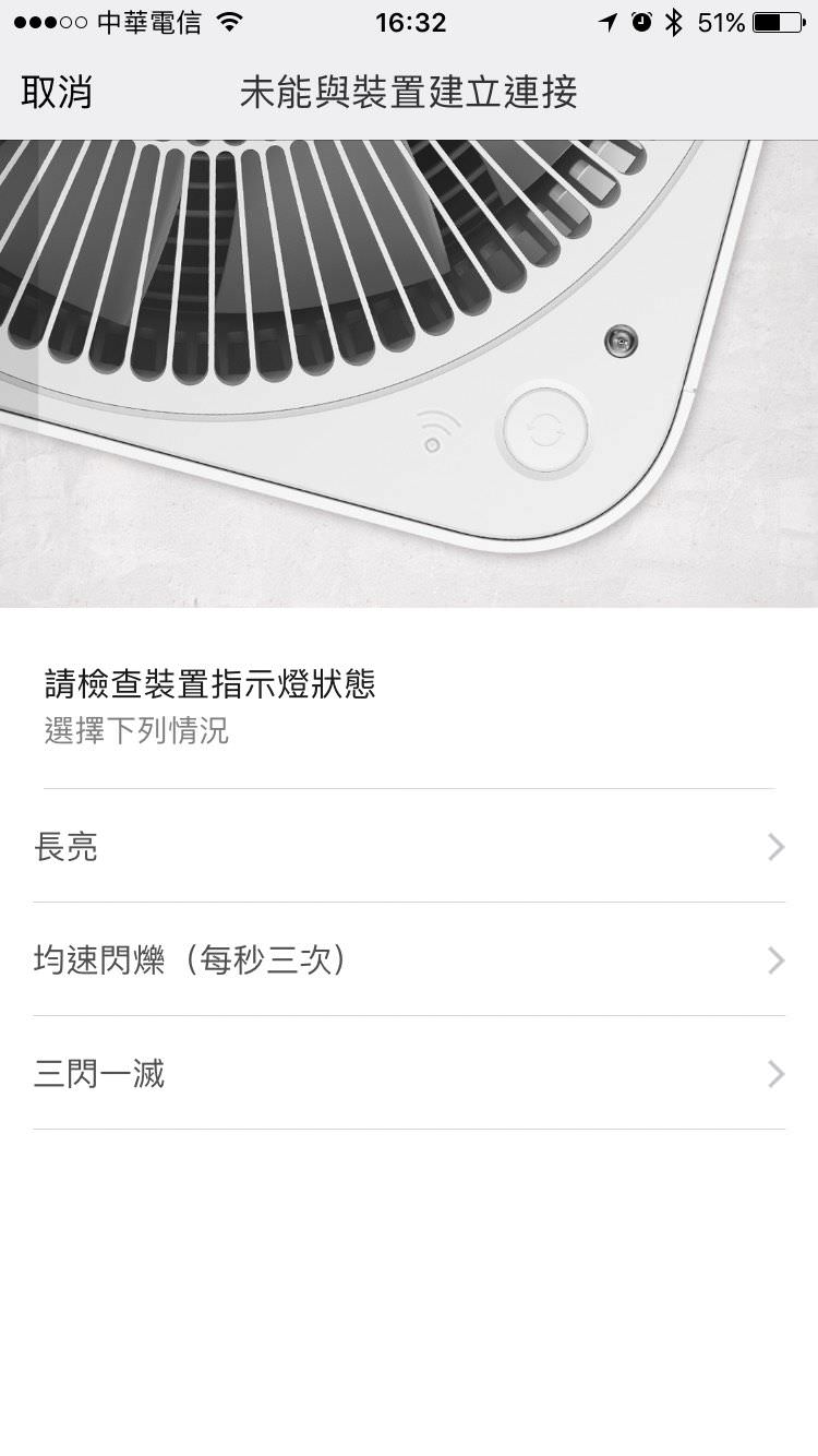 空氣清淨機推薦,空氣清淨器,小米空氣淨化器2