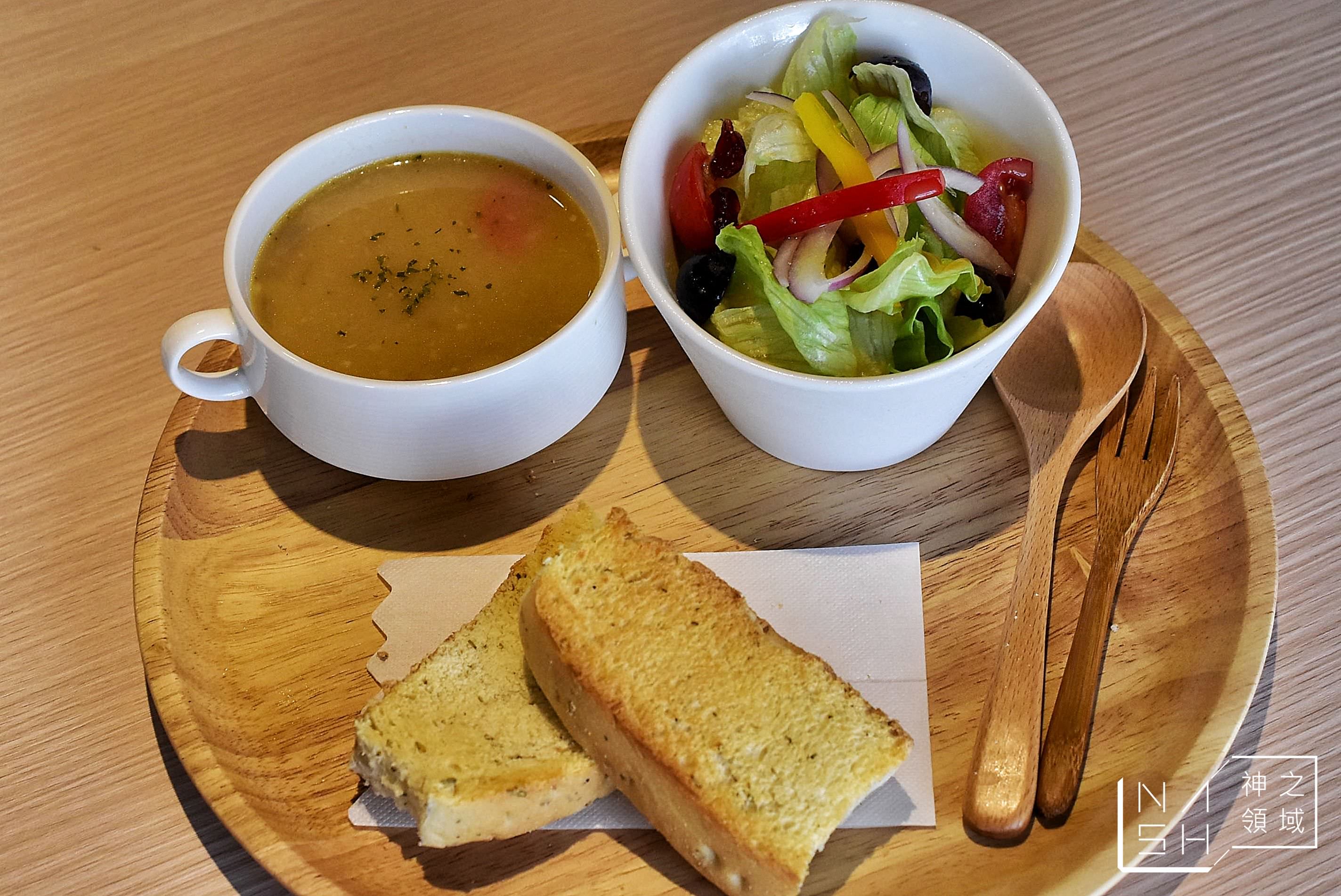 CACHETTE,藏鐵板料理,高雄大學美食推薦,CACHETTE 藏鐵板料理