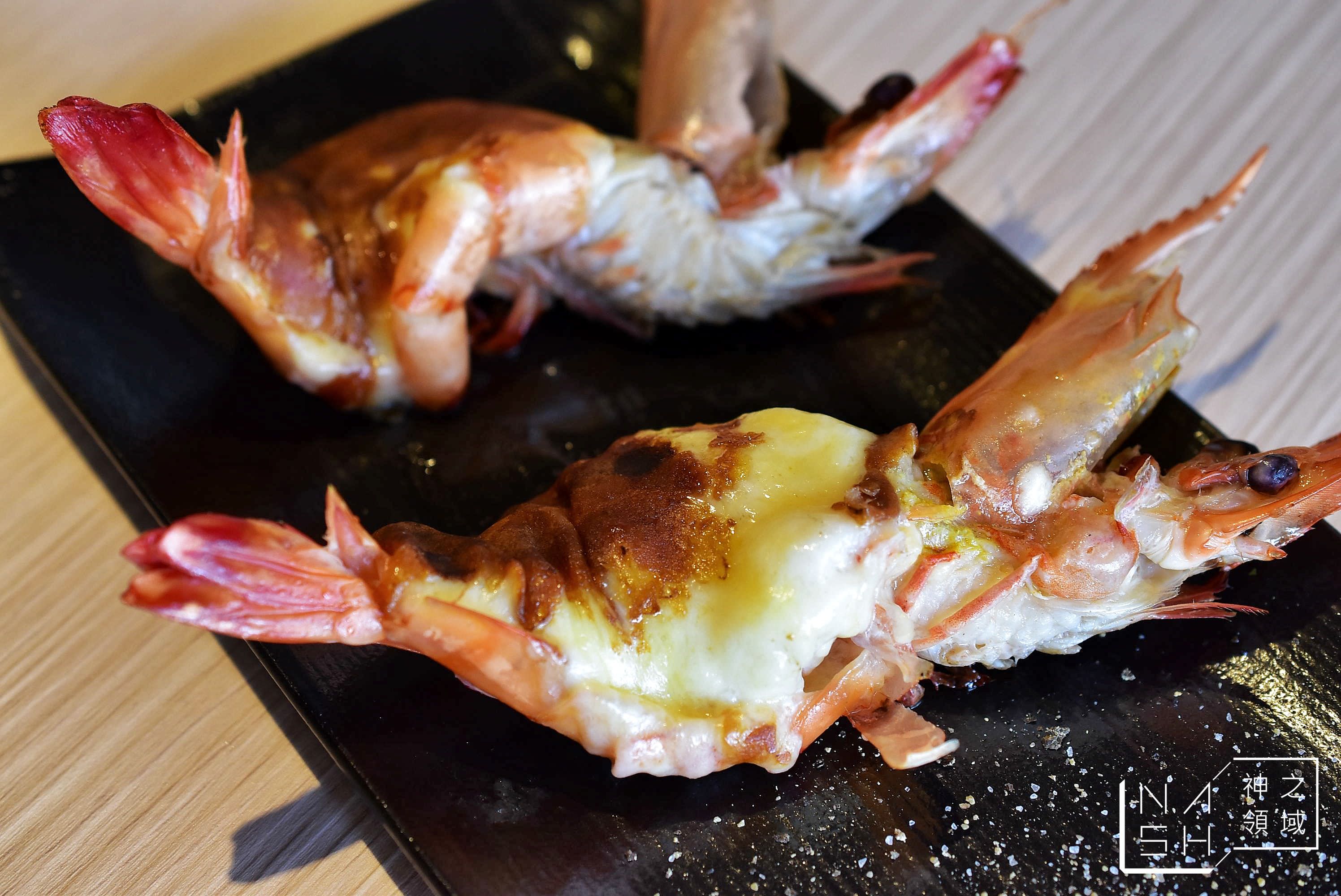 CACHETTE,藏鐵板料理,高雄大學美食推薦,CACHETTE 藏鐵板料理