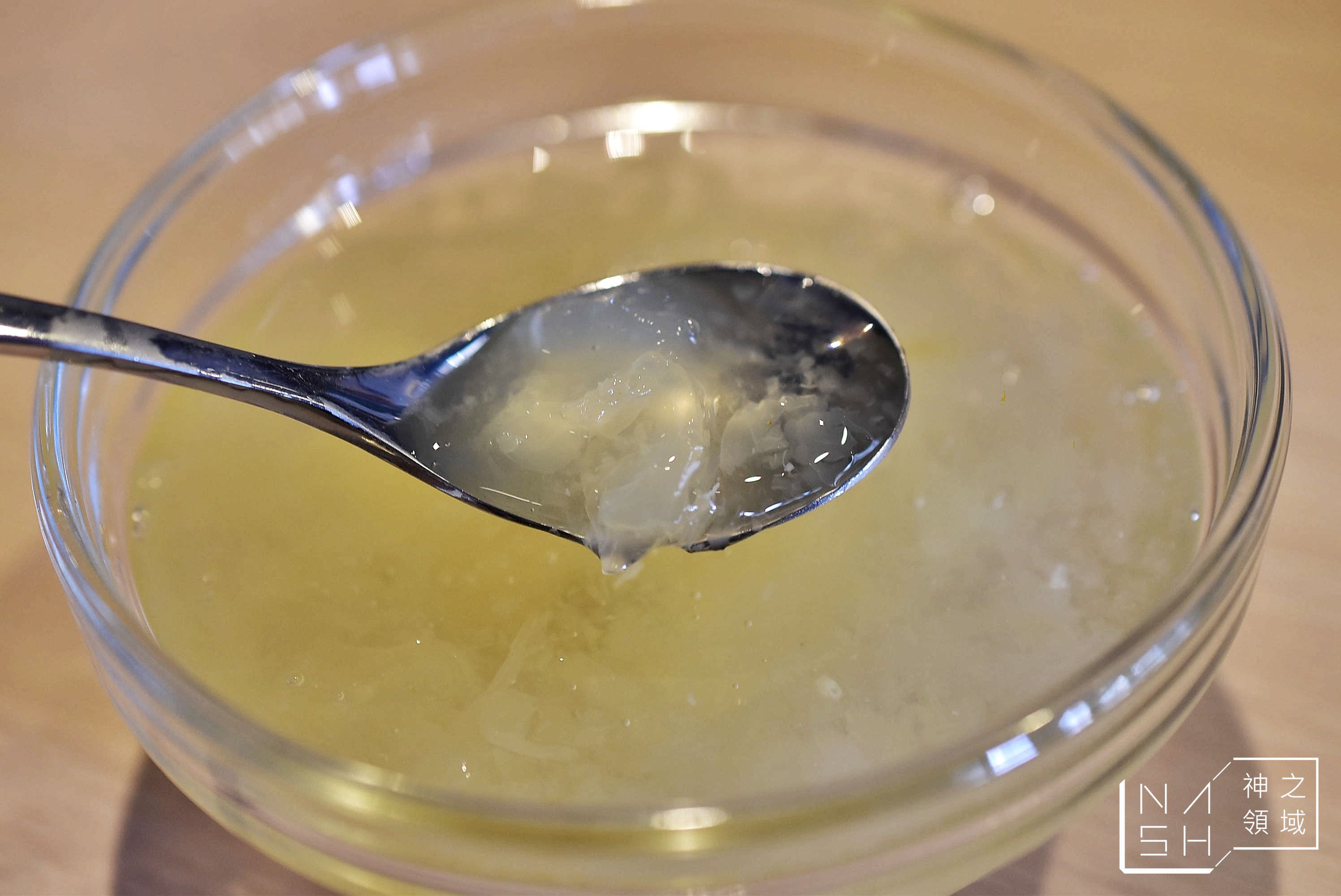 CACHETTE,藏鐵板料理,高雄大學美食推薦,CACHETTE 藏鐵板料理