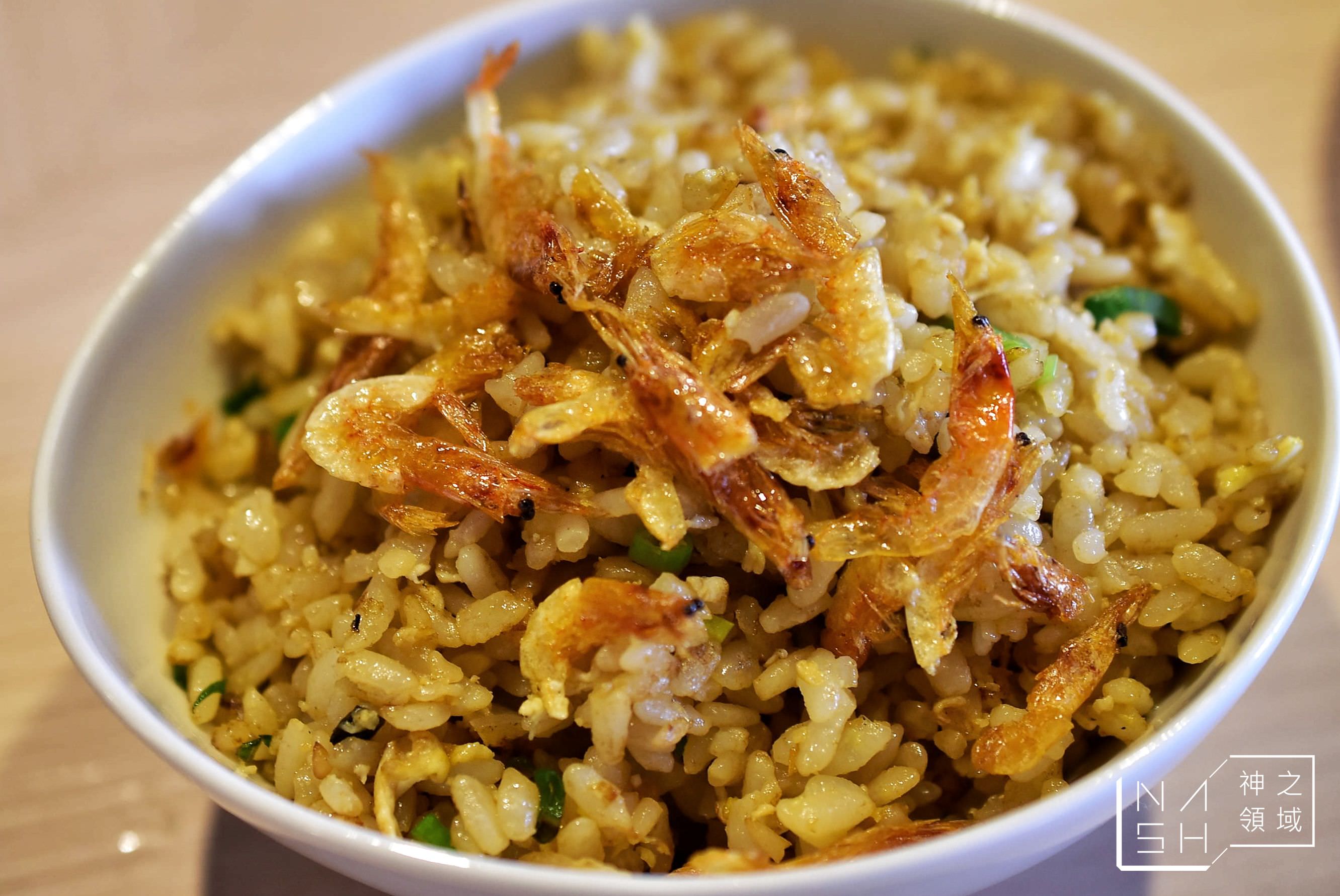 CACHETTE,藏鐵板料理,高雄大學美食推薦,CACHETTE 藏鐵板料理