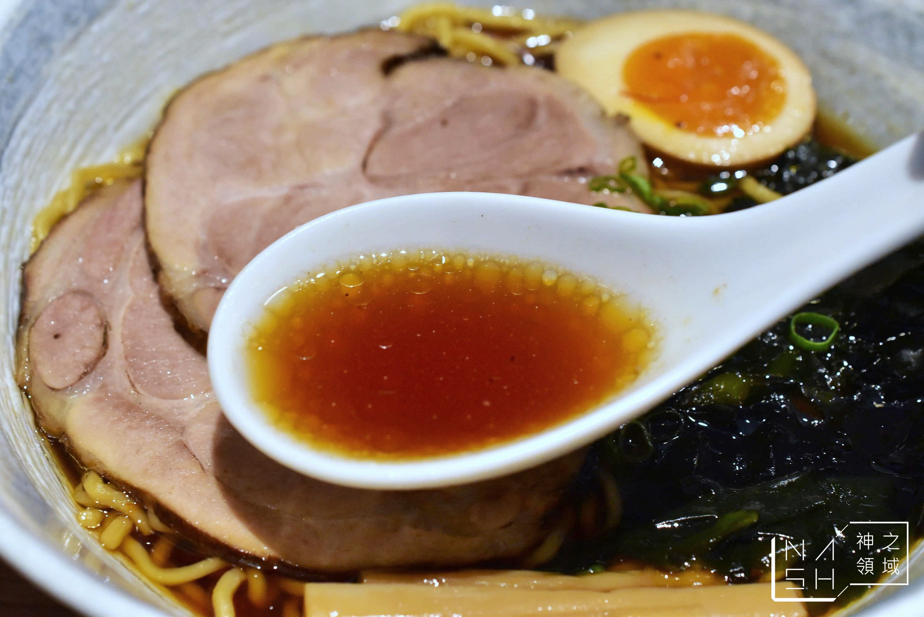 研田拉麵,高雄美術館美食推薦,高雄美術館美食