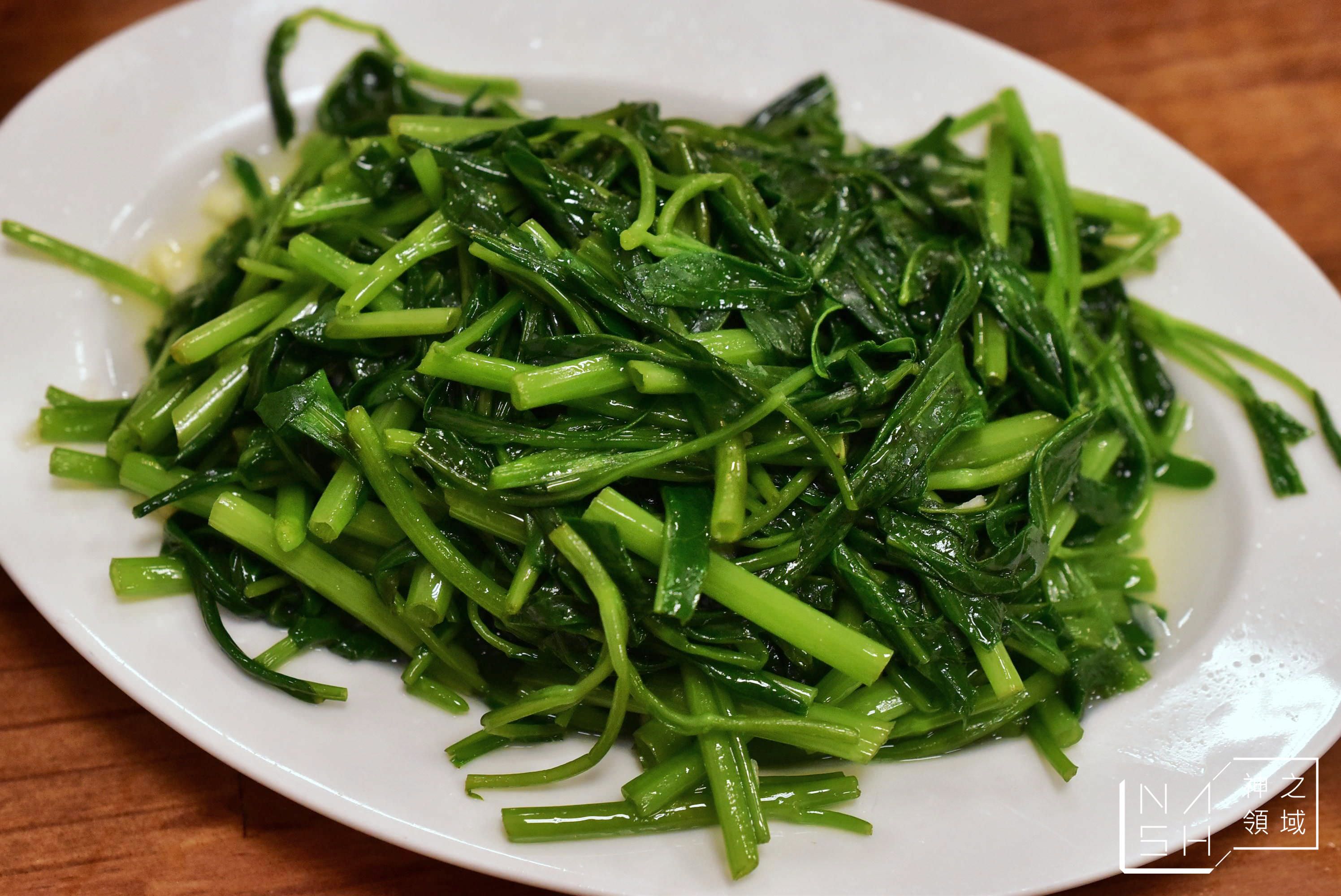 柏弘肉燥飯,柏弘老店過魚湯,老店柏弘肉燥