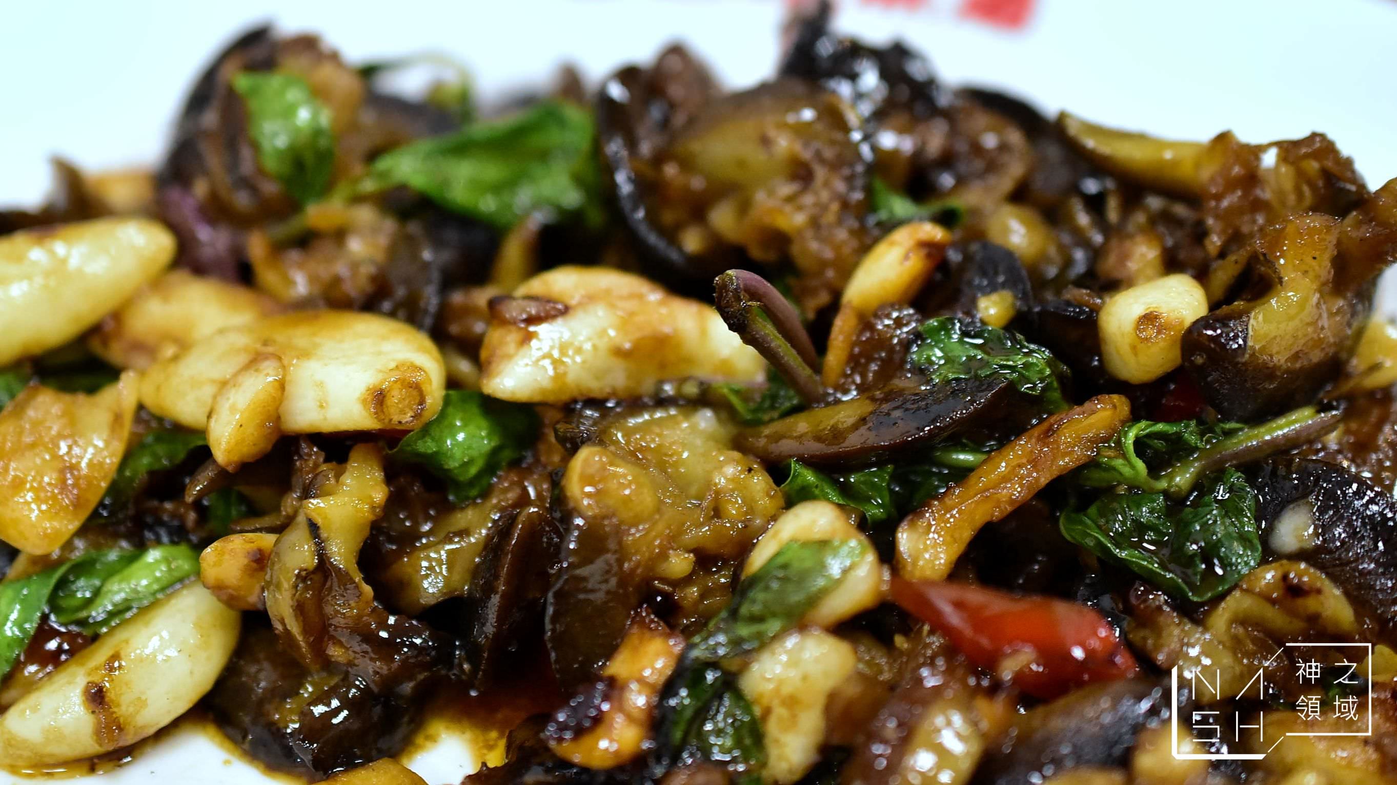 柏弘肉燥飯,柏弘老店過魚湯,老店柏弘肉燥