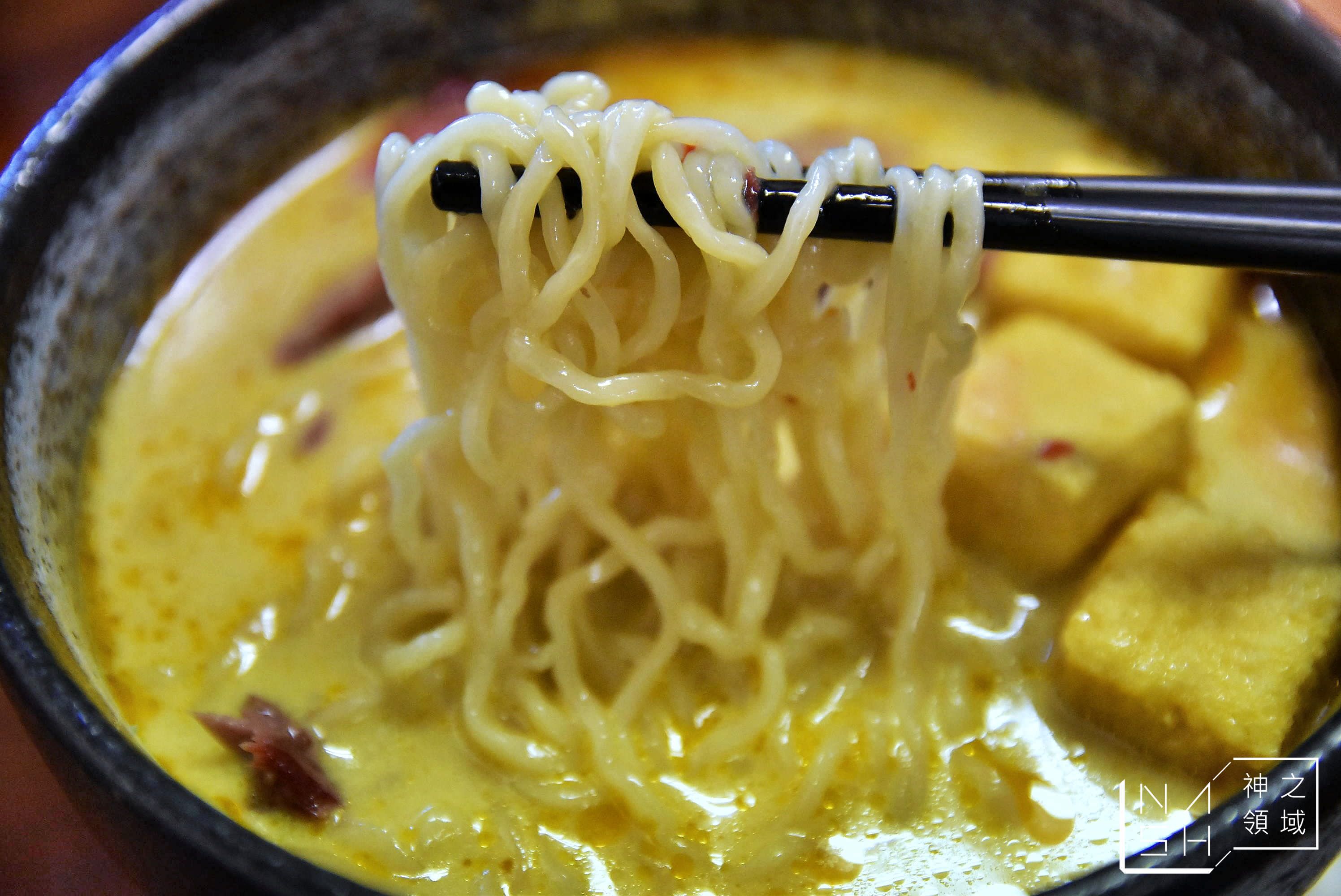 小檳城特色南洋麵食,小檳城,花蓮美食推薦