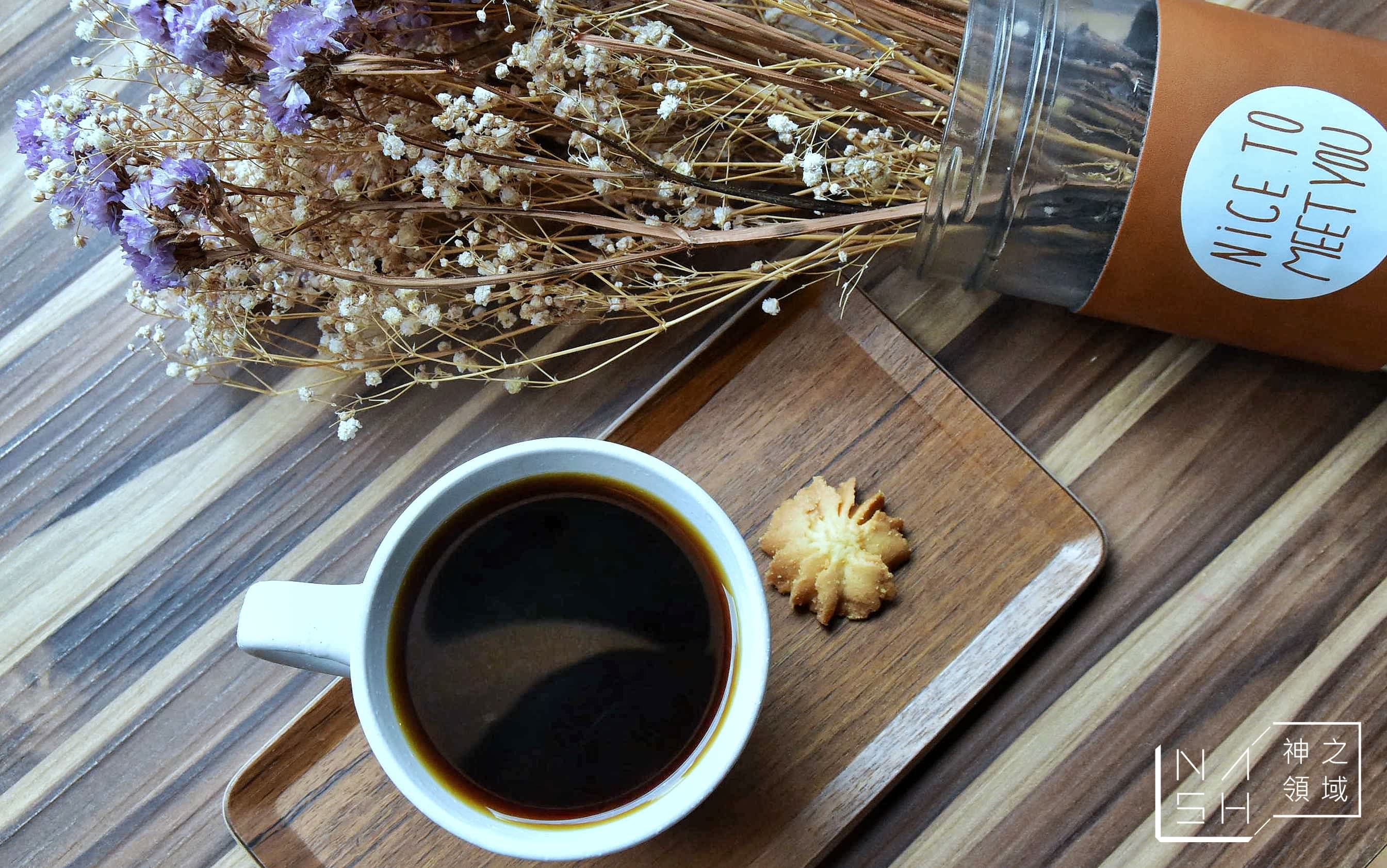 R．U Coffee,天母美食,天母咖啡,芝山咖啡,芝山咖啡推薦