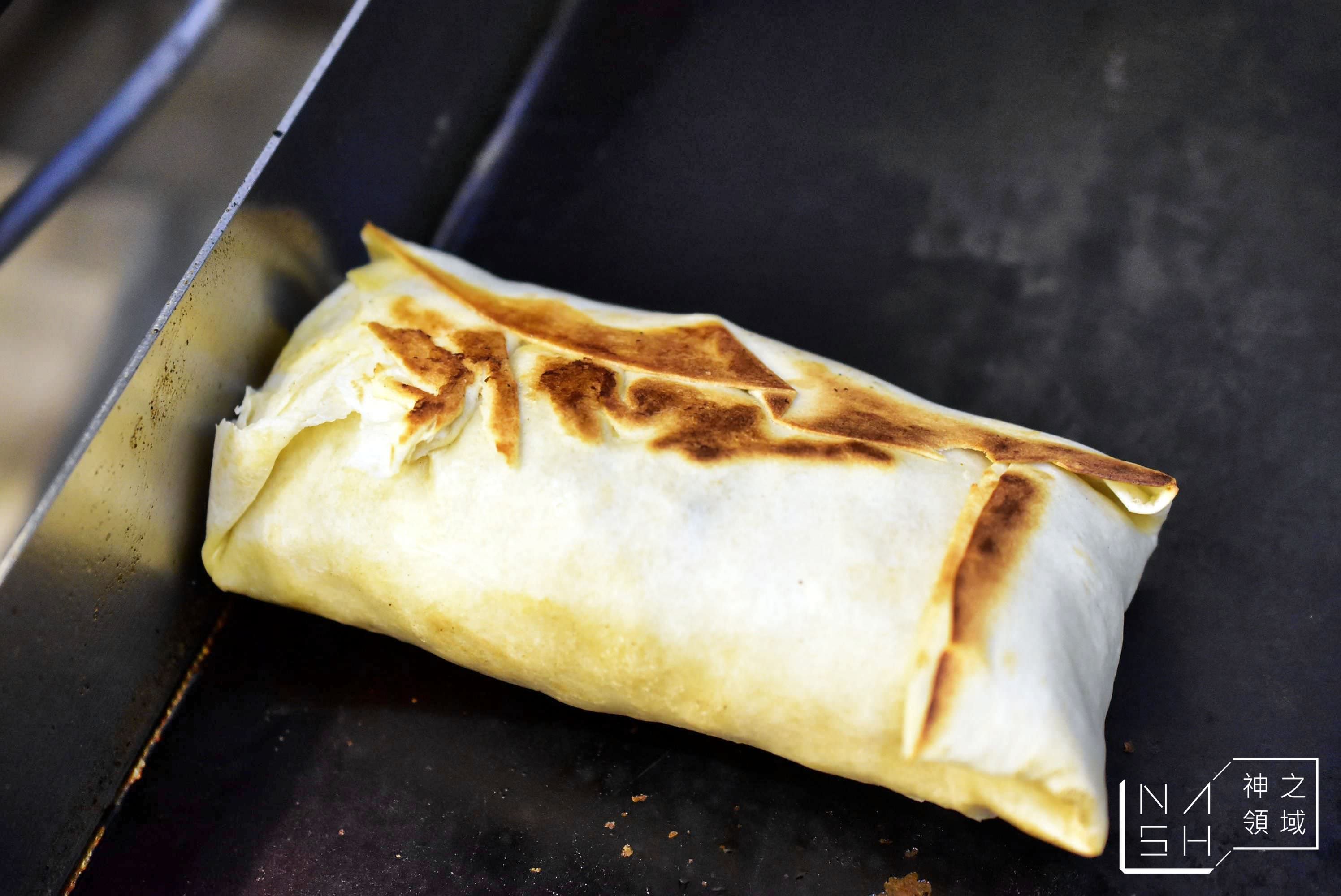 doner,Ｍr.大嘴,土耳其沙威瑪