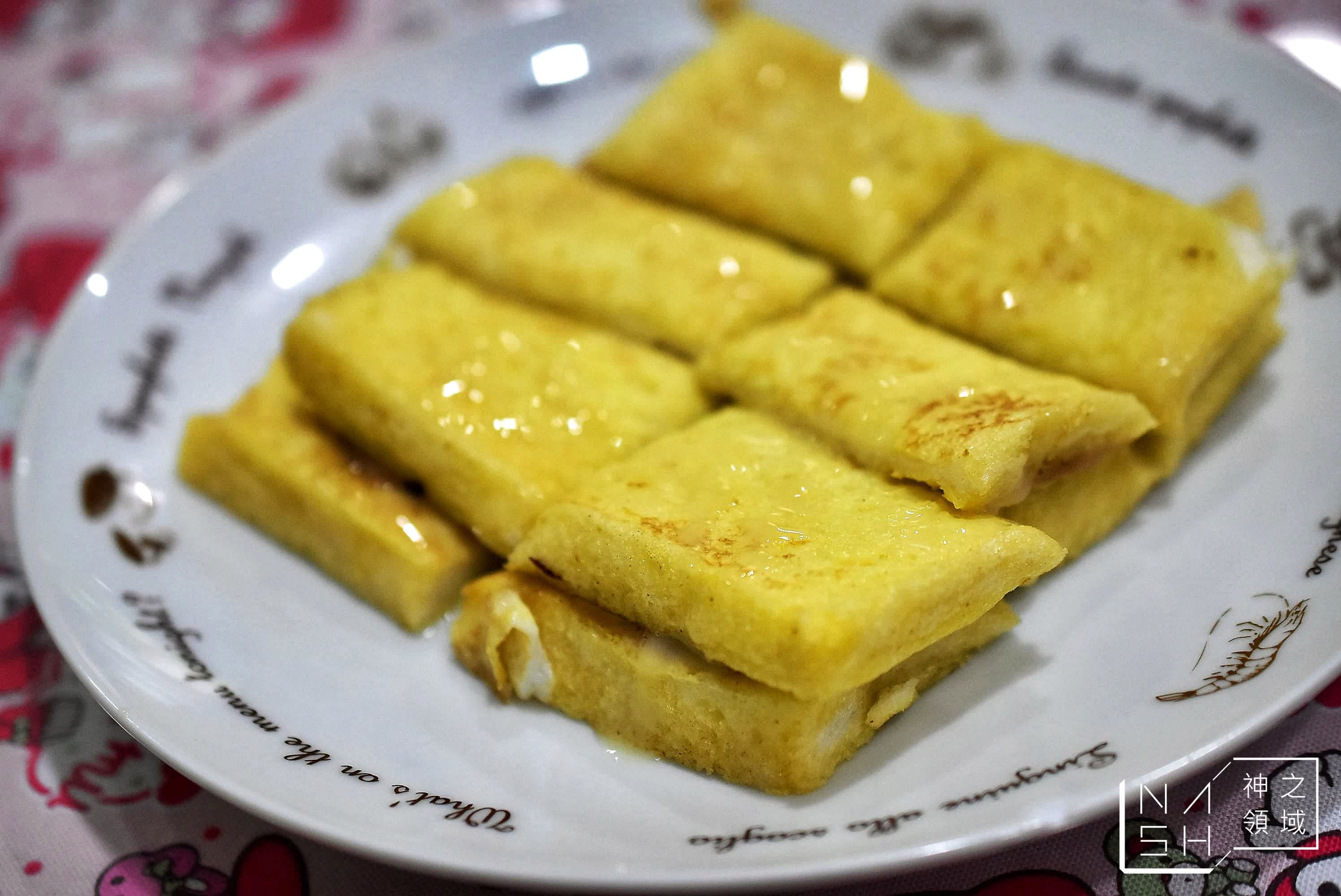 米豆早午餐,新莊早午餐