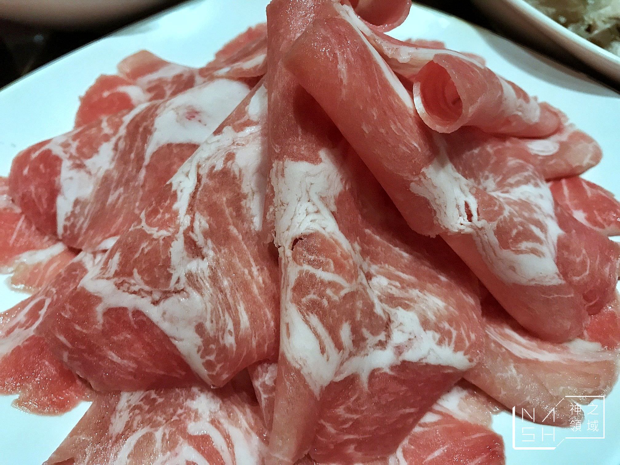 饕鍋