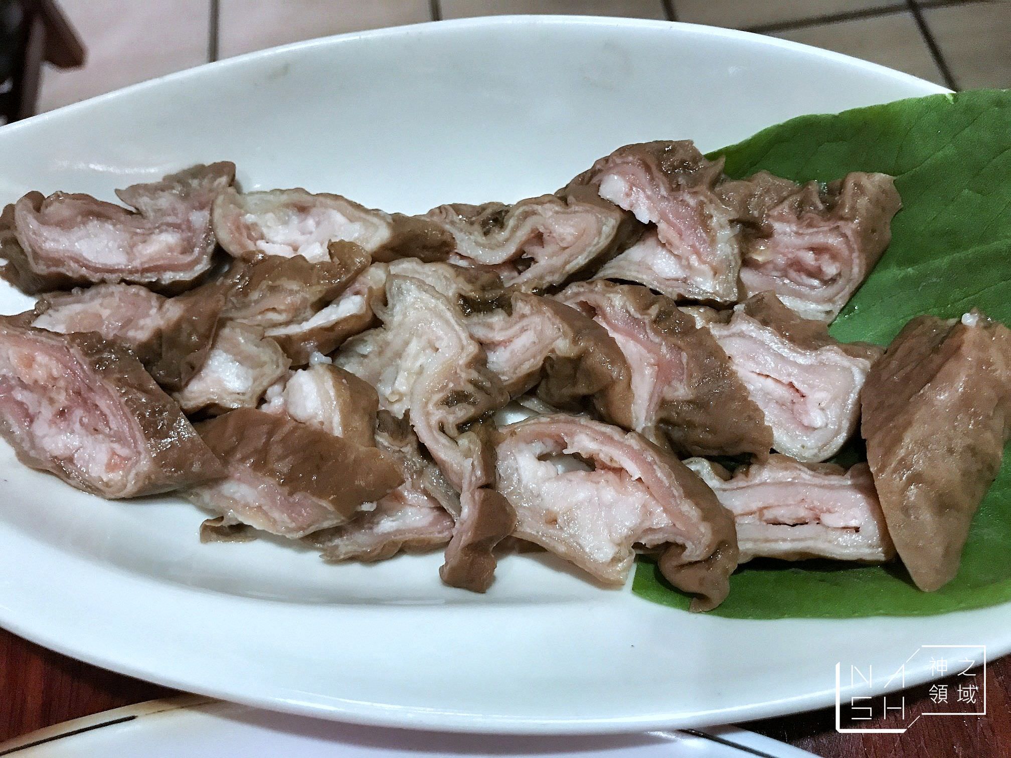 饕鍋