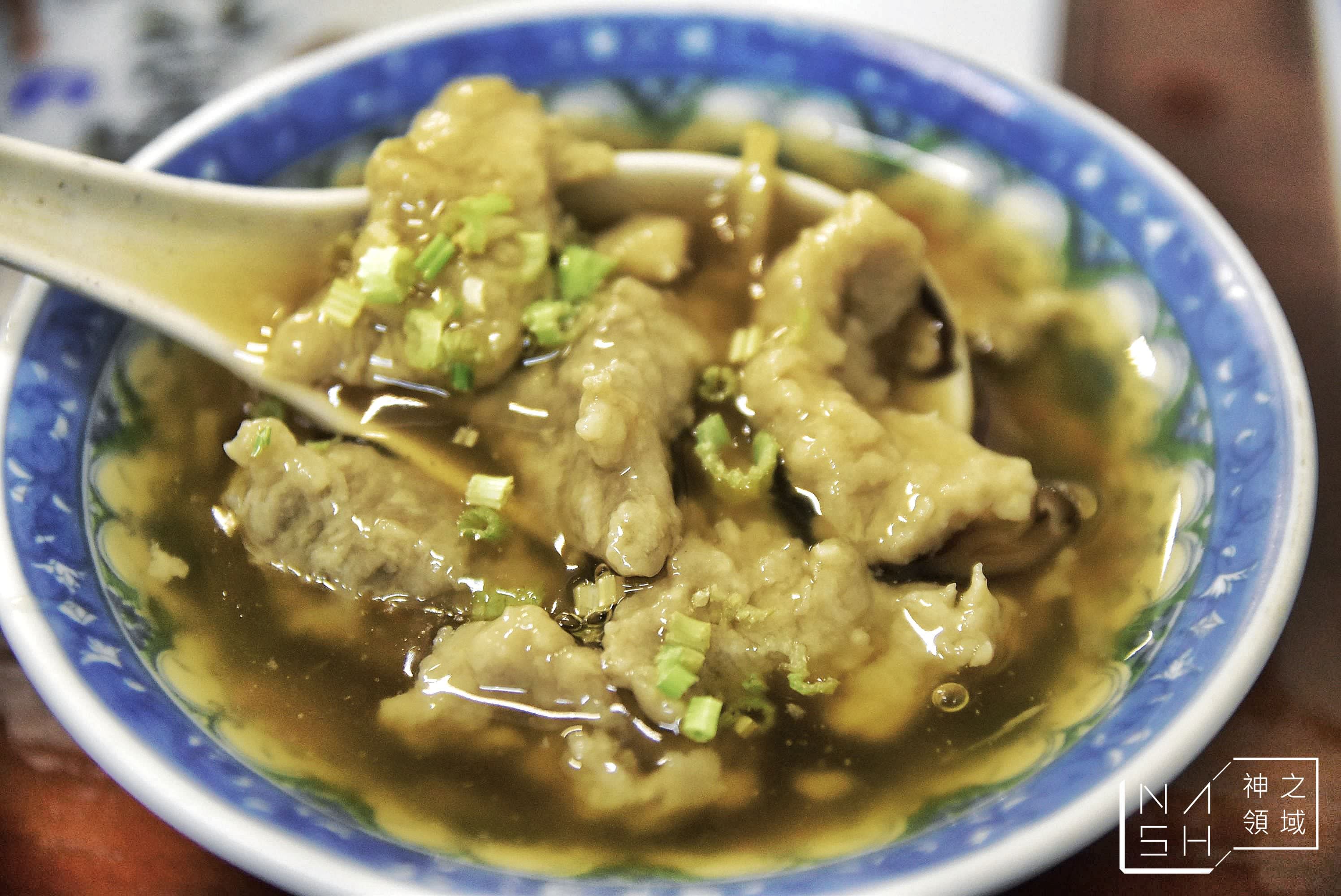 花蓮美食推薦,龍鳳腿,肉羹張