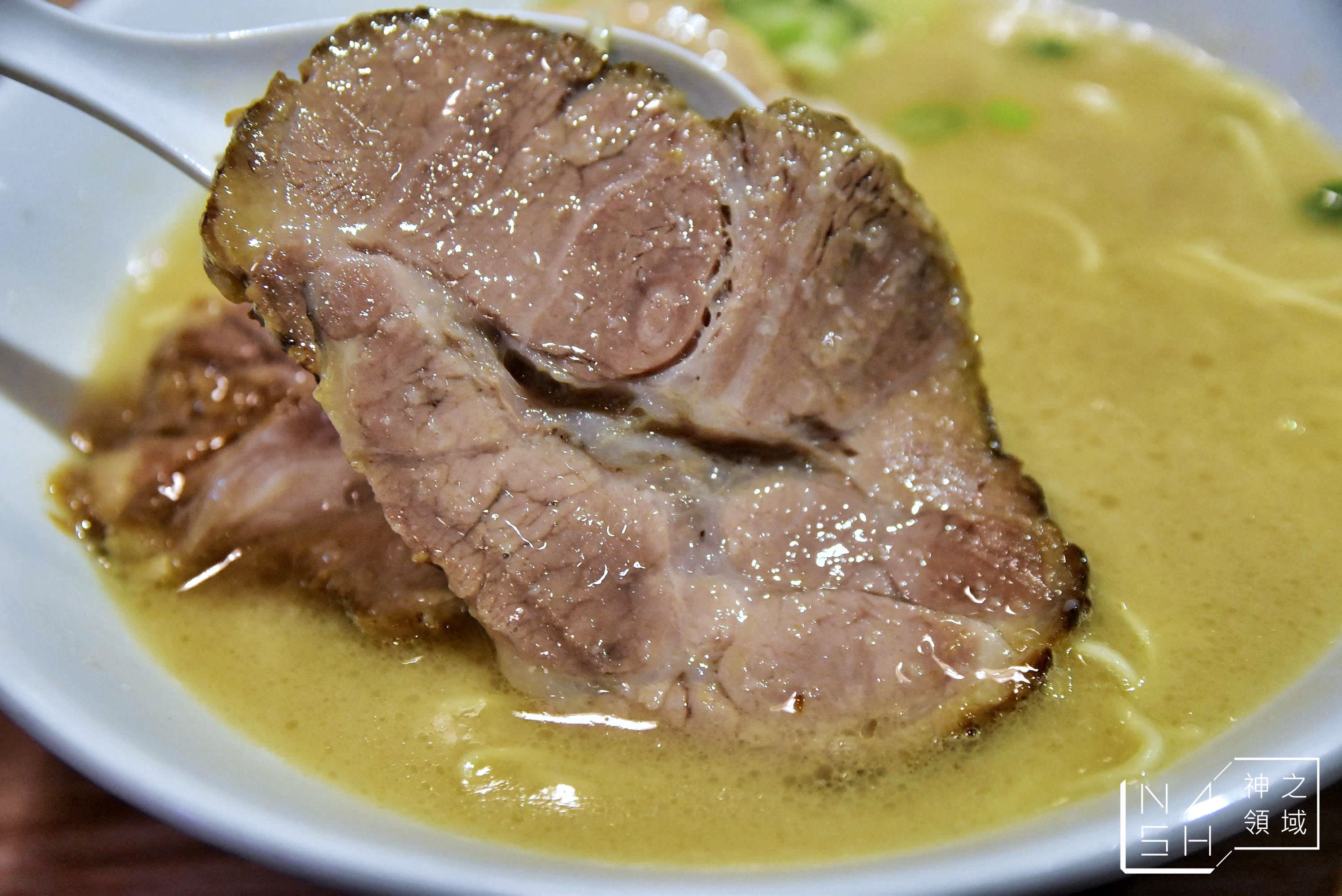 科技大樓美食推薦,小川拉麵