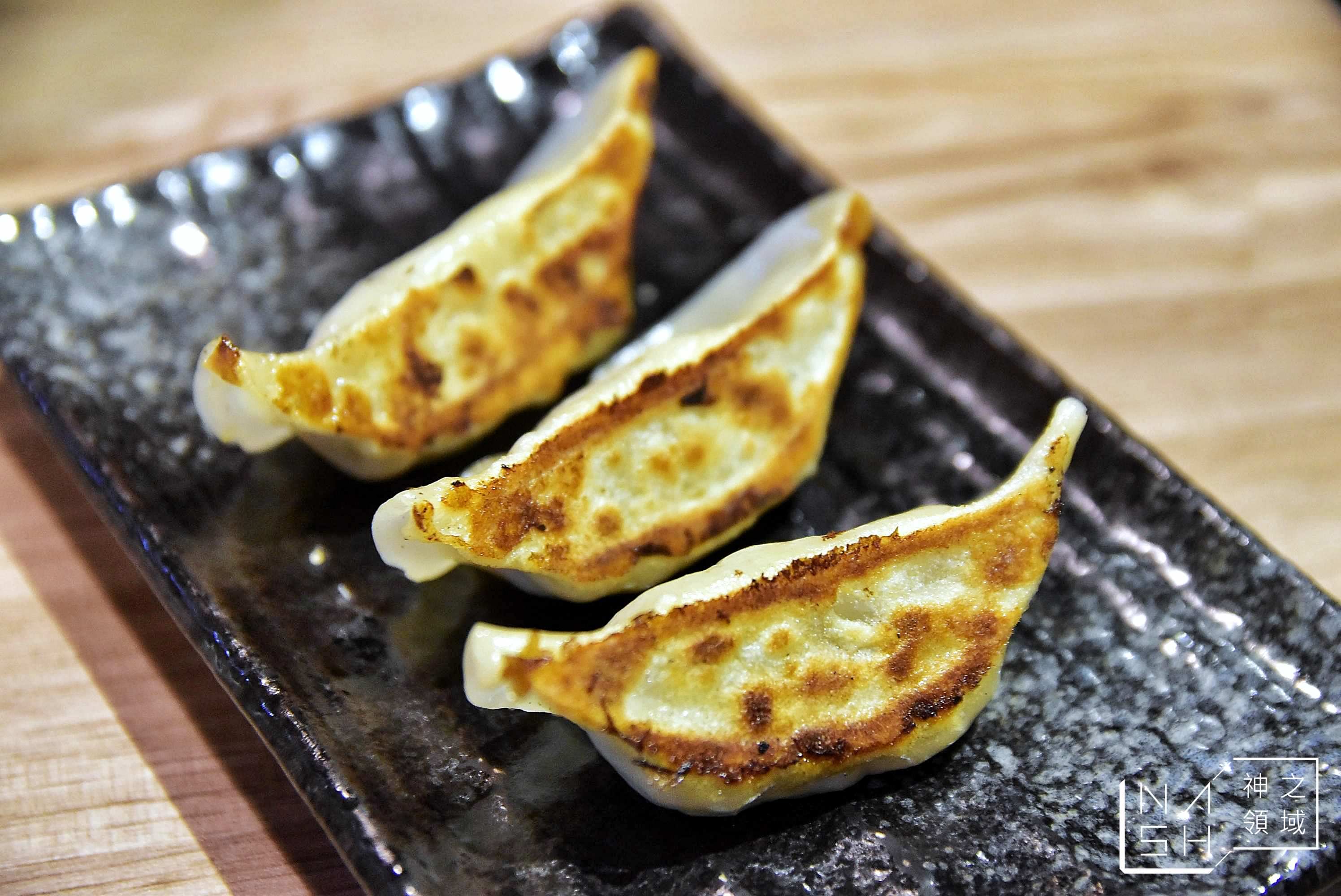 科技大樓美食推薦,小川拉麵