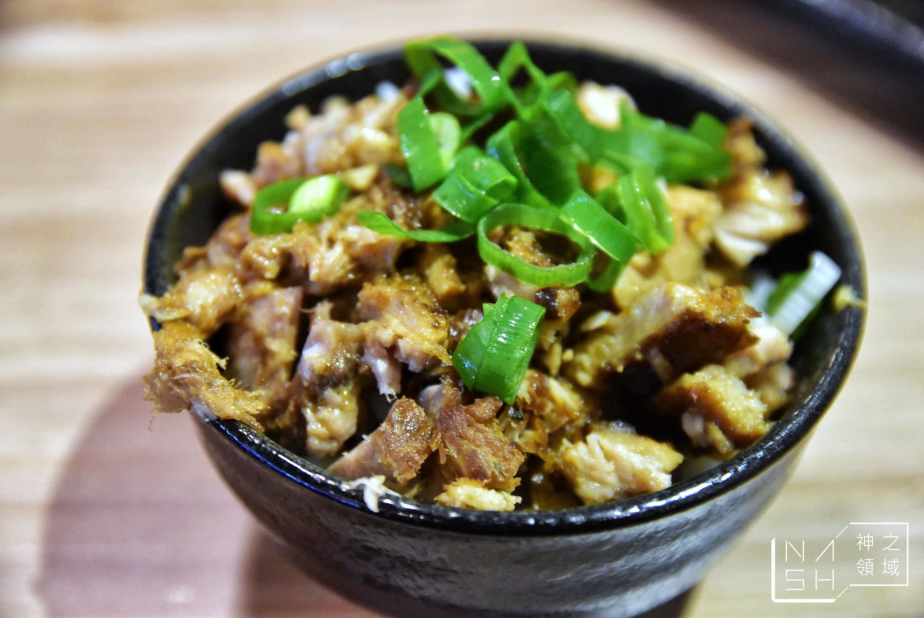 科技大樓美食推薦,小川拉麵